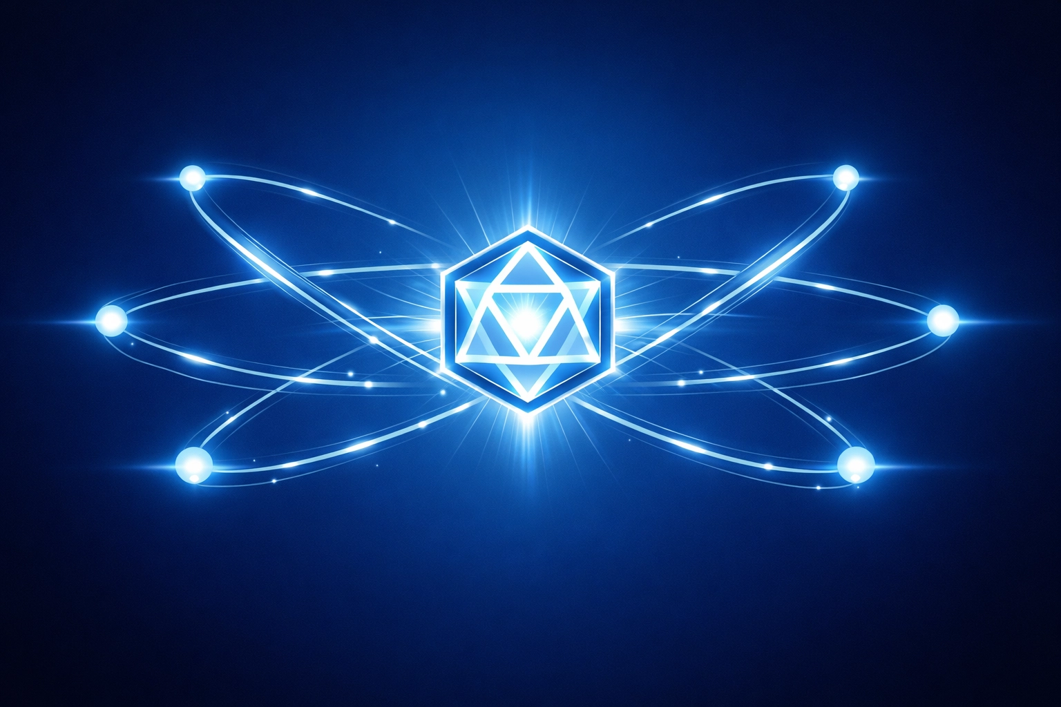 Automated SEO engine distributing consistent local search signals to multiple business locations.