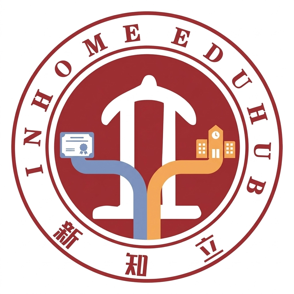 Image 2: 分析失败原因与路径规划