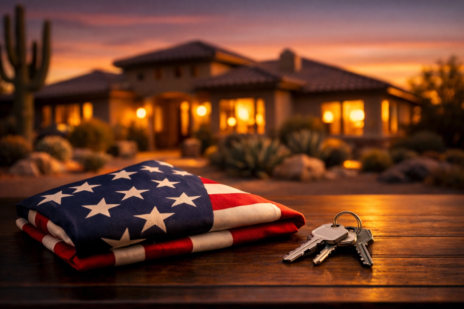 Infographic: “The Legacy Protection Roadmap” showing how PSOB benefits, family security, and real estate equity intersect to create a secure future for Arizona hero families. Infographic: “The Legacy Protection Roadmap” showing how PSOB benefits, family security, and real estate equity intersect to create a secure future for Arizona hero families.