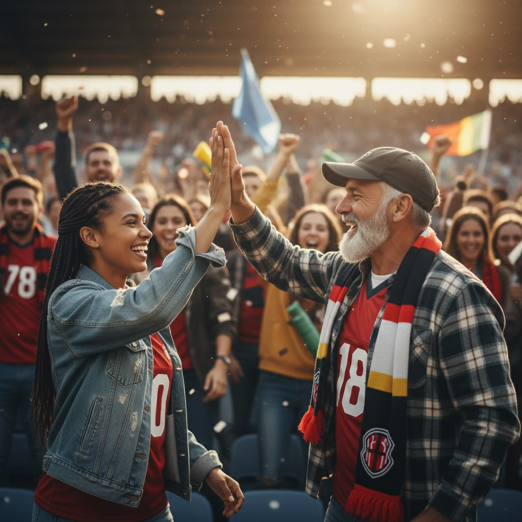 Boost Your Mental Health