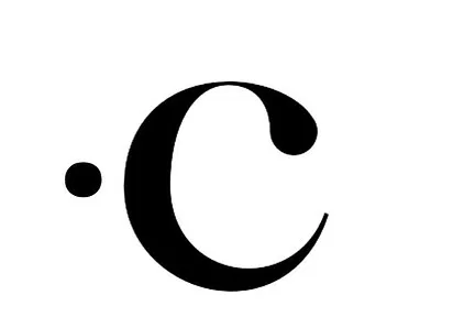 stylized-black-letter-c-bold-dot-modern-logo.webp