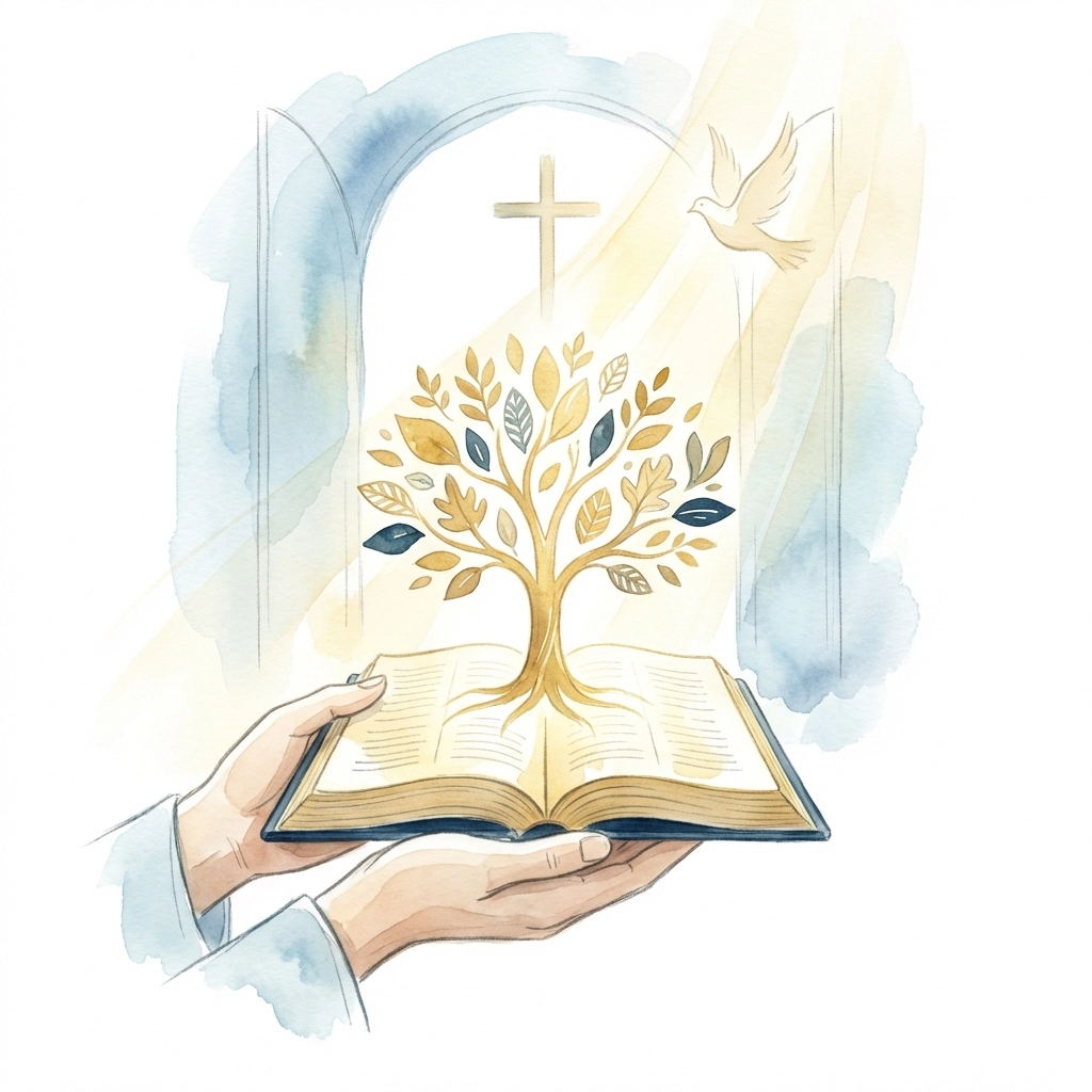 Something is breaking in modern workplaces across America. Companies have poured billions into Diversity, Equity, and Inclusion programs: yet employee engagement is crumbling, turnover is skyrocketing, and division is growing deeper than ever. The DEI backlash isn't just a political talking point. It's a symptom of a much bigger problem: we've built our idea of "inclusion" on shifting sand instead of the Rock that never moves. The truth? Forced diversity initiatives will always fail because they're rooted in ideology rather than the unchanging love and truth found in Christ. Real inclusion doesn't come from corporate mandates or HR wordsmithing. It flows from the heart: transformed by the Gospel.  The Numbers Don't Lie: DEI Is Failing  Let's look at what the data actually tells us. Research shows that employees resist DEI programs for three primary reasons: Doubts about effectiveness  : People can sense when something is performative rather than genuine. Perceived unfair advantages  : When advancement appears tied to identity rather than merit, resentment grows. Concerns about ideological bias  : Employees feel pressured to conform to a particular worldview without room for honest dialogue. Here's the kicker: when companies respond to criticism by cutting DEI programs entirely, the results are equally dismal. Hiring of underrepresented workers actually decreased after companies abandoned DEI. Turnover among women and people of color increased. Stock prices fell 0.7% following public DEI controversies, with affected companies underperforming industry peers by approximately 3.5% annually: for up to four years. The lesson is clear: the secular approach to diversity: whether doubling down on forced programs or abandoning inclusion altogether: doesn't work. Both paths lead to broken morale, fractured teams, and declining performance. So what's the answer?  The Missing Foundation: Why Secular Inclusion Crumbles  Here's what nobody in corporate America wants to admit: you cannot legislate the human heart. DEI programs fail because they try to force external compliance without addressing internal transformation. They demand that people "celebrate differences" while simultaneously shaming anyone who thinks differently about the underlying agenda. They preach tolerance while practicing intolerance toward faith-based perspectives. The result? A house of cards built on: Shifting definitions  : What counts as "inclusive" changes with every cultural wind. Fear-based compliance  : Employees perform diversity rather than embrace it. Surface-level metrics  : Companies celebrate demographic numbers while workplace culture rots from within. Exclusion of faith  : The very foundation that teaches us to love our neighbor gets pushed out of the conversation. When you remove the cornerstone, the whole structure eventually collapses. That's exactly what we're watching happen across American businesses right now.  Gospel-Rooted Inclusion: The Only Foundation That Lasts  Here's what secular HR consultants will never tell you: Christianity invented true inclusion. Long before corporate diversity training existed, Jesus Christ sat with sinners, touched lepers, elevated women, and welcomed Gentiles. The early church was the most radically diverse community in the ancient world: Jews and Greeks, slaves and free, men and women, all united not by government mandate but by a shared identity in Christ. The Gospel doesn't just tolerate differences: it transforms hearts to genuinely love across every barrier. And that transformation produces lasting fruit that no corporate program can manufacture: Authentic dignity  : Every person is made in God's image, period. No committee decides who deserves respect. Unconditional love  : Christian inclusion doesn't depend on demographic quotas. It flows from the commandment to love your neighbor as yourself. Unchanging truth  : The standard for how we treat one another never shifts with political winds. The Golden Rule doesn't need annual updates. Personal transformation  : Changed hearts change cultures. You can't train someone into genuine love, but the Holy Spirit can produce it. This isn't theory. Faith-based workplace studies consistently show that companies rooted in Christian values experience higher employee satisfaction, stronger retention, and more authentic community than their secular counterparts.  Real-World Proof: Christian Business Culture Works  Look at companies like Hobby Lobby, Chick-fil-A, and Interstate Batteries. These organizations don't hide their faith: they lead with it. And what happens? Employees report feeling genuinely valued as whole persons, not just productivity units. Retention rates outpace industry averages. Customer loyalty remains strong even amid cultural criticism. Internal culture reflects authentic care rather than performative compliance. These companies didn't achieve inclusion by hiring diversity consultants or implementing the latest HR methodology. They built cultures on the unchanging foundation of Christian love: and that foundation holds firm when everything else crumbles. Back in the day, leaders wore their faith on their sleeves. They weren't afraid to speak about Jesus Christ and what He stood for. That boldness didn't make them exclusive: it made them trustworthy. People knew exactly where they stood and what values guided every decision. Today, we need leaders who will stand in the gap again. Not with arrogance, but with love. Not with condemnation, but with truth that sets people free.  The Hidden Agenda Behind Forced Diversity  Let's say the quiet part out loud: much of modern DEI isn't really about helping people. It's about control. When you examine the underlying philosophy, you find an agenda designed to: Redefine morality apart from any transcendent standard Shame anyone who holds traditional values Create dependency on ever-changing corporate guidance Replace genuine community with manufactured compliance People don't resist diversity for diversity's sake. They resist being manipulated. They resist having their deeply held beliefs labeled as bigotry. They resist watching their coworkers get promoted based on checkboxes rather than character. The bleeding hearts and genuine helpers get used as fodder for an agenda that ultimately harms the very people it claims to protect. That has to stop.  A Better Way Forward: Christian Coaching and Culture Building  So where do we go from here? If you're a business leader watching your culture fracture under the weight of failed initiatives, there's hope. But that hope doesn't come from the next HR certification or the latest diversity consultant. It comes from returning to the foundation that actually works. Christian coaching and mentoring offers something no secular program can provide: Heart-level transformation  : We address the root, not just the symptoms. Unchanging principles  : Your culture strategy won't need constant revision to keep up with cultural trends. Genuine inclusion  : Every person matters because God says so, not because a policy requires it. Sustainable results  : Changed hearts produce changed behaviors that last. At Layne McDonald Ministries, we've seen this transformation happen in businesses of every size. We've watched hostile workplaces become genuine communities. We've seen turnover plummet and engagement soar: not because of clever programs, but because people encountered the love of Christ through their workplace culture.  Take the Next Step  You don't have to take my word for it. Experience it yourself. At laynemcdonald.com , we offer free consultations for business leaders ready to try something different. We'll even come in and conduct studies at no cost to show you what Gospel-rooted culture building can do for your organization. We don't break the bank. We don't play games with your budget. We simply offer the truth that transforms: because that's what we're called to do. The DEI backlash isn't going away. The secular solutions keep failing. But there's a better way: a way that's been proven across two thousand years of history. Are you ready to build something that lasts?