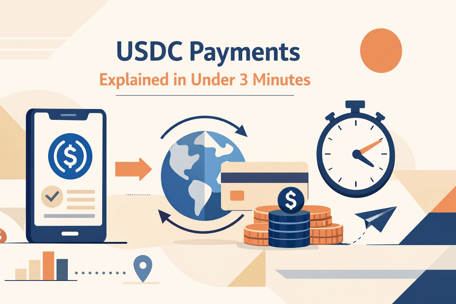 [HERO] USDC Payments Explained in Under 3 Minutes