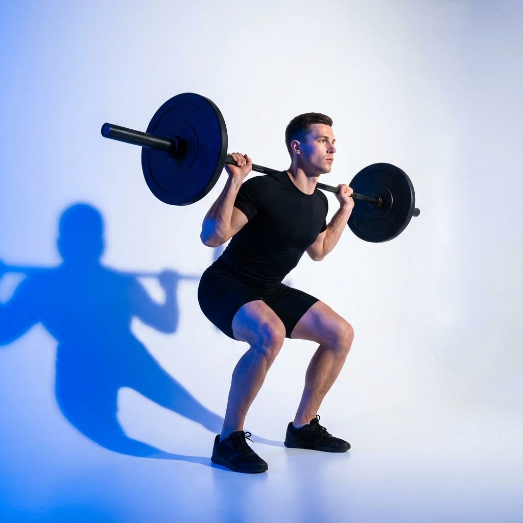 image_1 - average 100m swim time by age, omelette calories 4 eggs, seated cable row alternative, calories in omelette 4 eggs, pueraria mirifica before and after, how many calories in 4 eggs omelette, cable row alternative, average 100 meter swim time, average 100m freestyle time, best d mannose brand uk