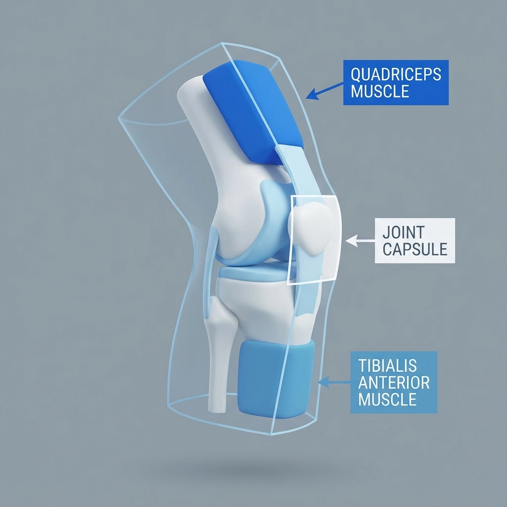 What Sports Medicine Research Actually Says