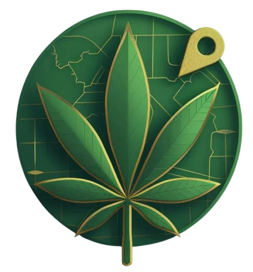 cannabis-directory-locator