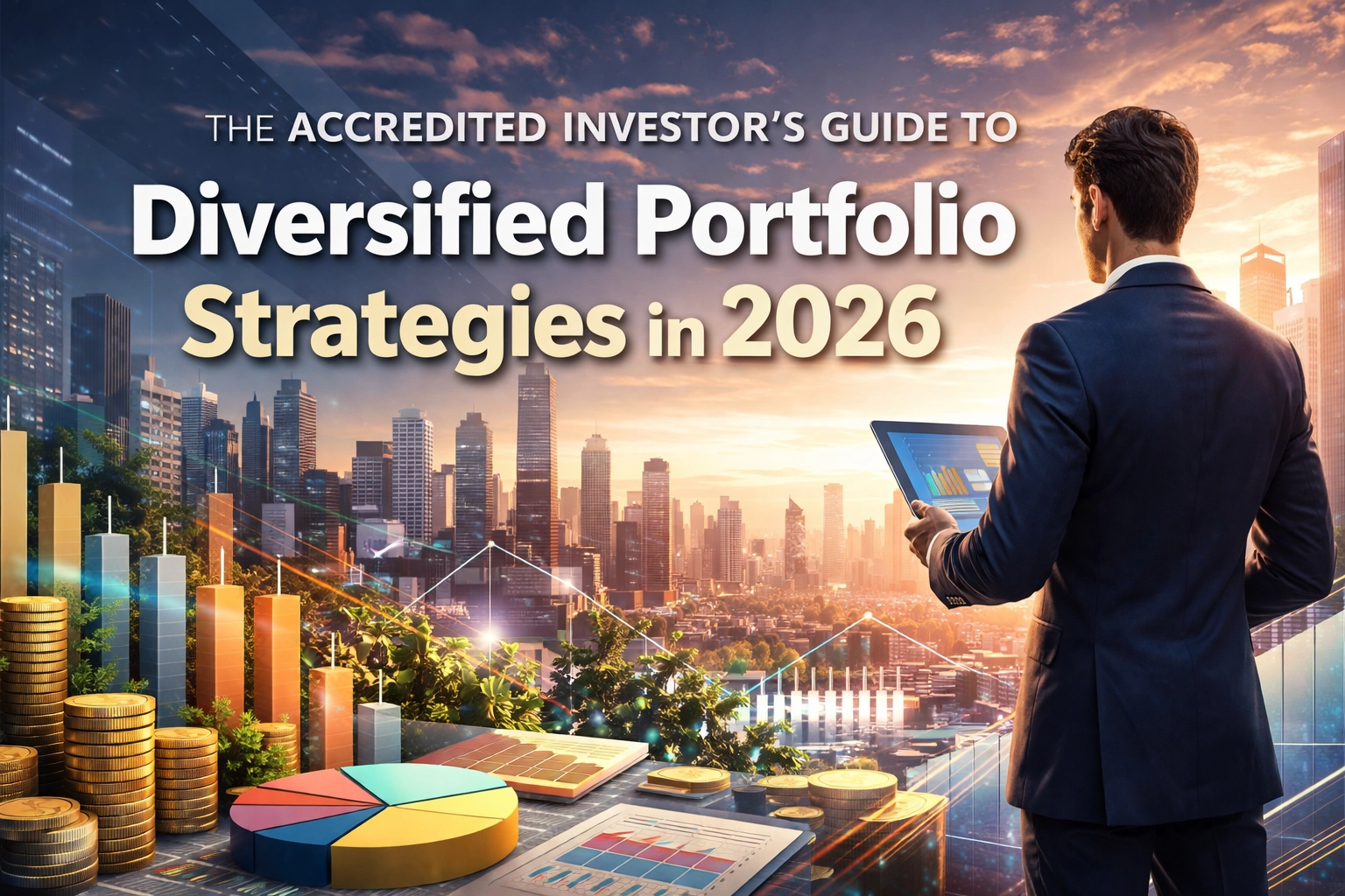 [HERO] The Accredited Investor