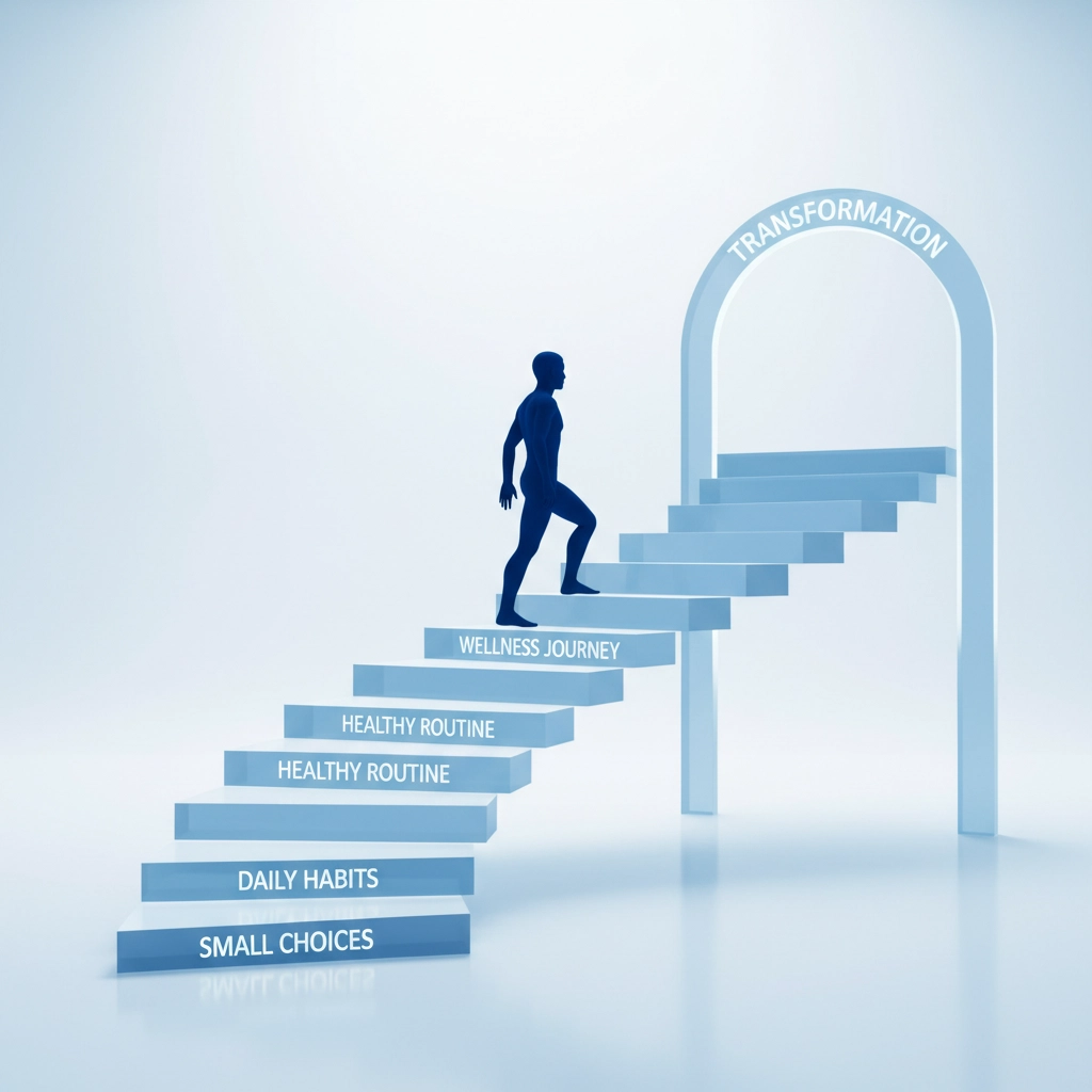 Behavior modification and coaching