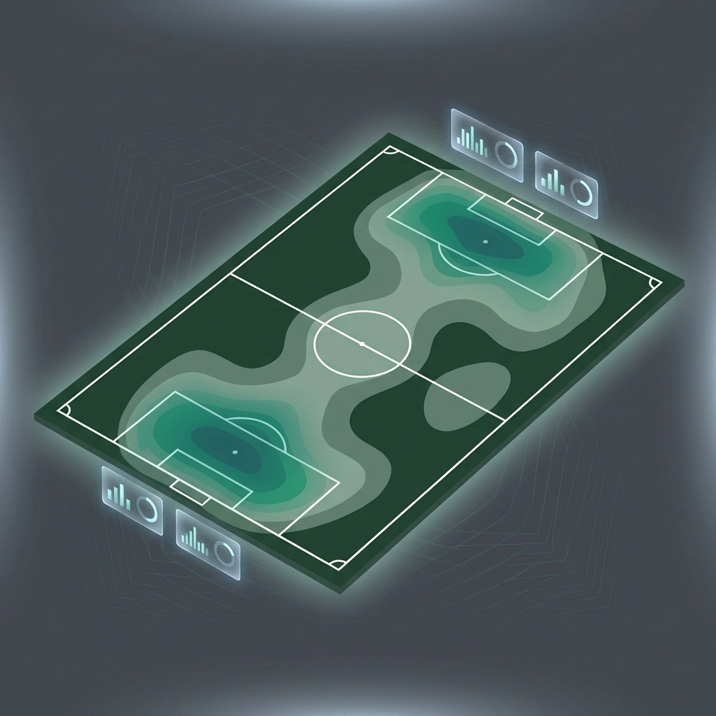 Lower League Betting