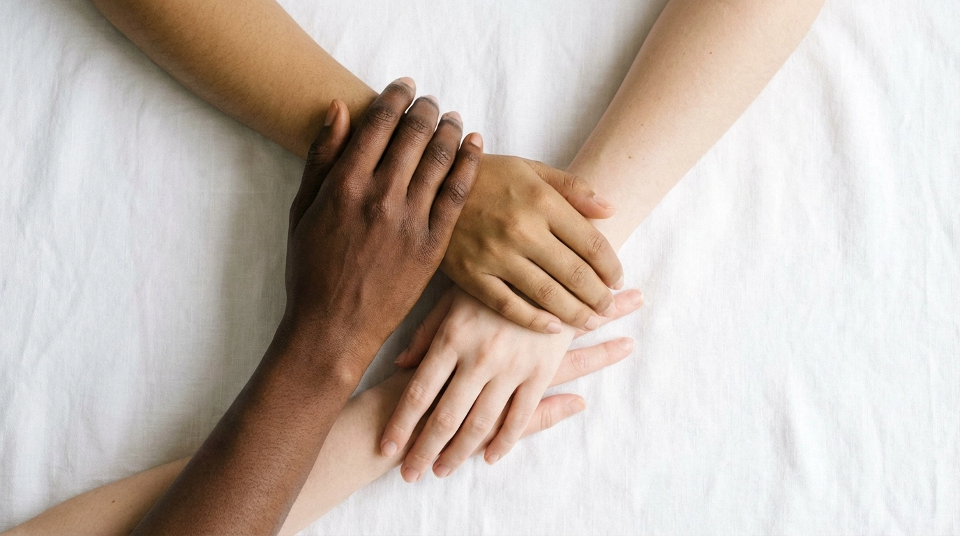 VI Peel for Melasma: 5 Things Woodbury Women Should Know Before Booking ...