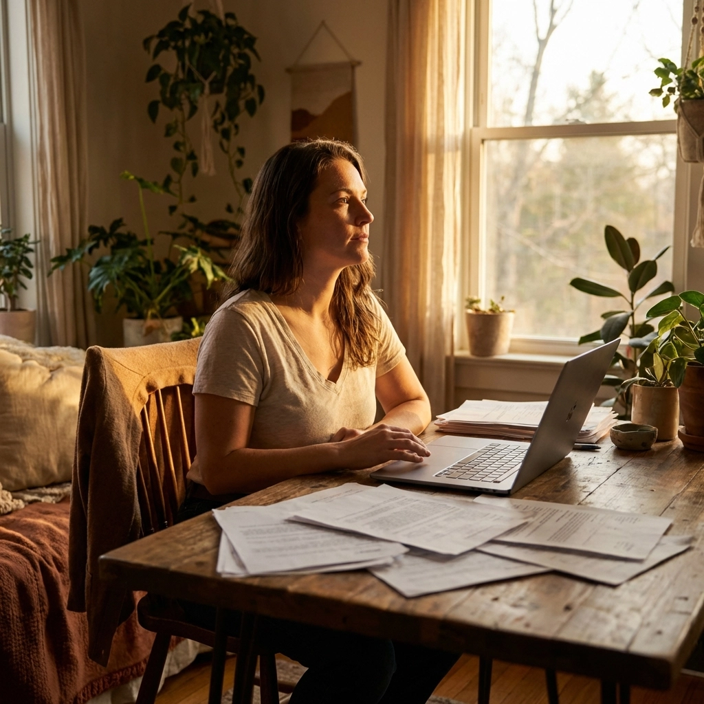 Feeling Overwhelmed by Insurance Choices? Start Here