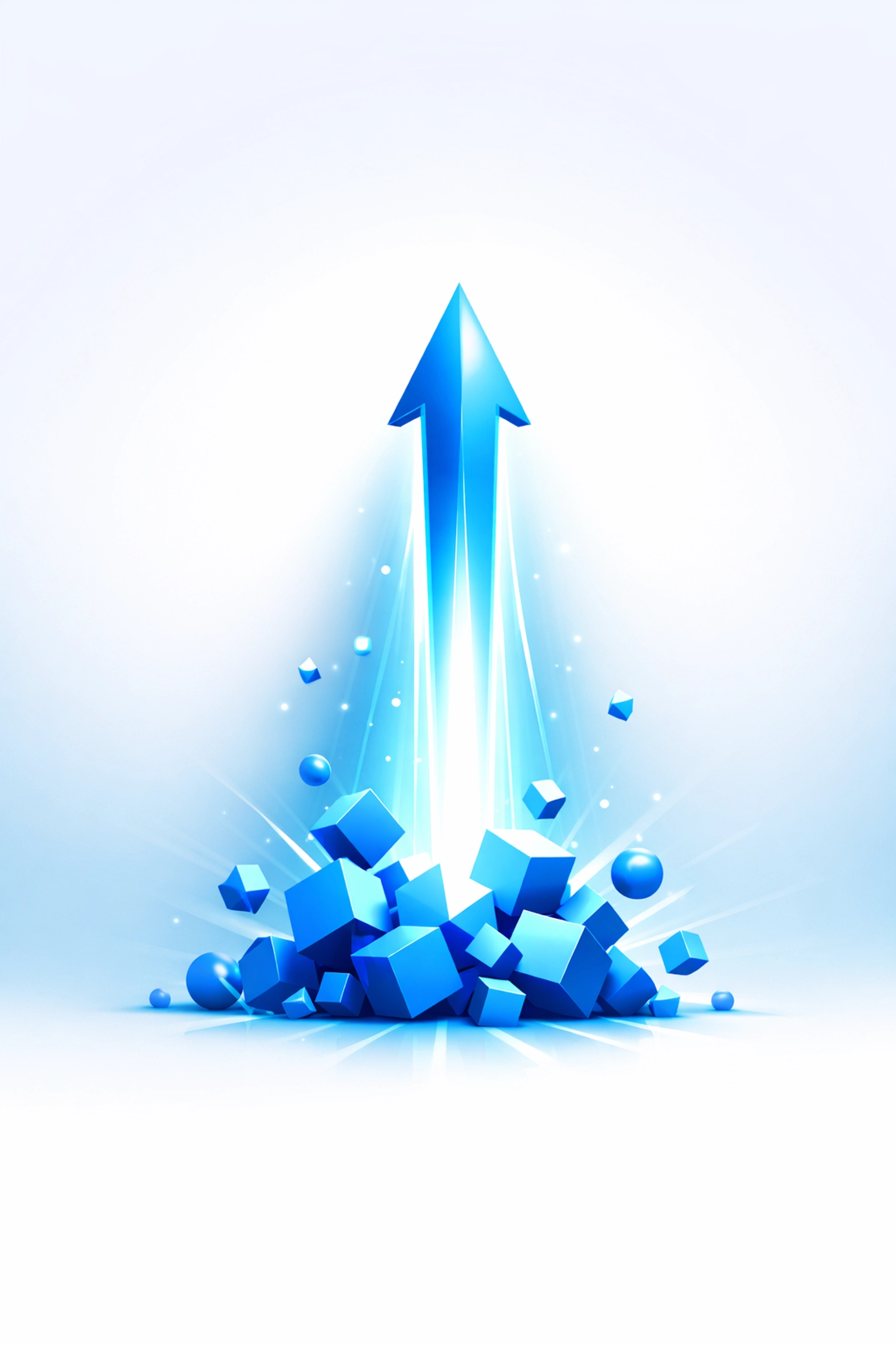 Scaling AI automation systematically across service business departments