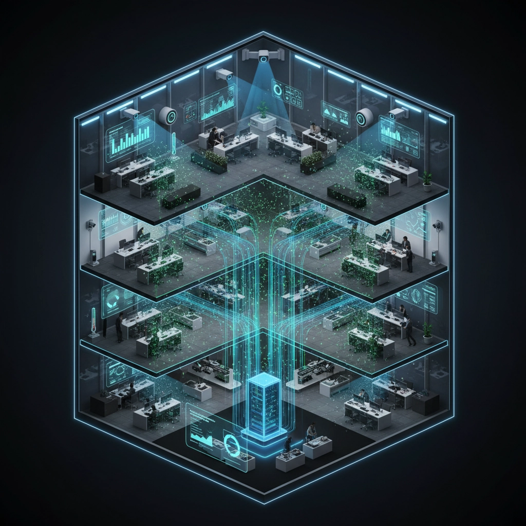 AI for Safety, Risk Management & Self-Validation: Reliable Automation for US Businesses (2026 Update) image_2