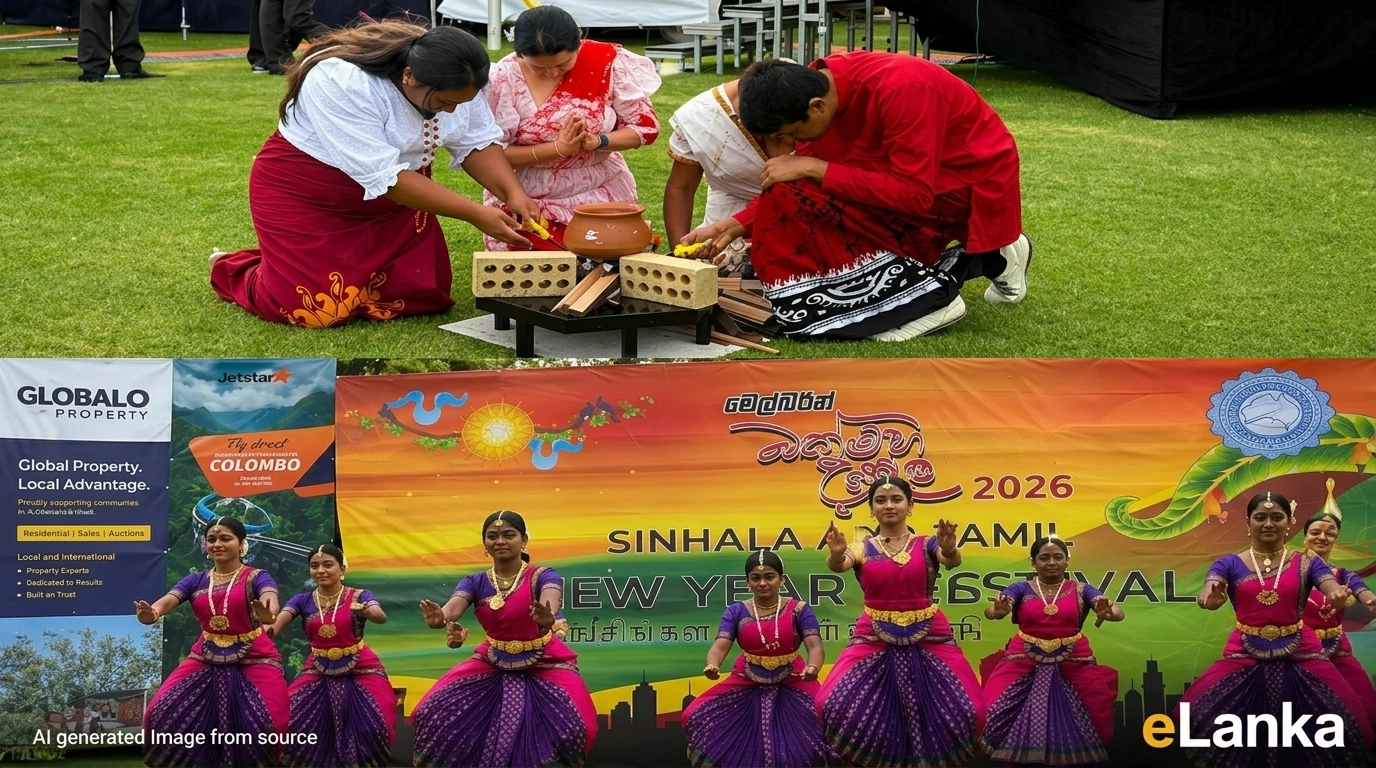 Additional traditional games image