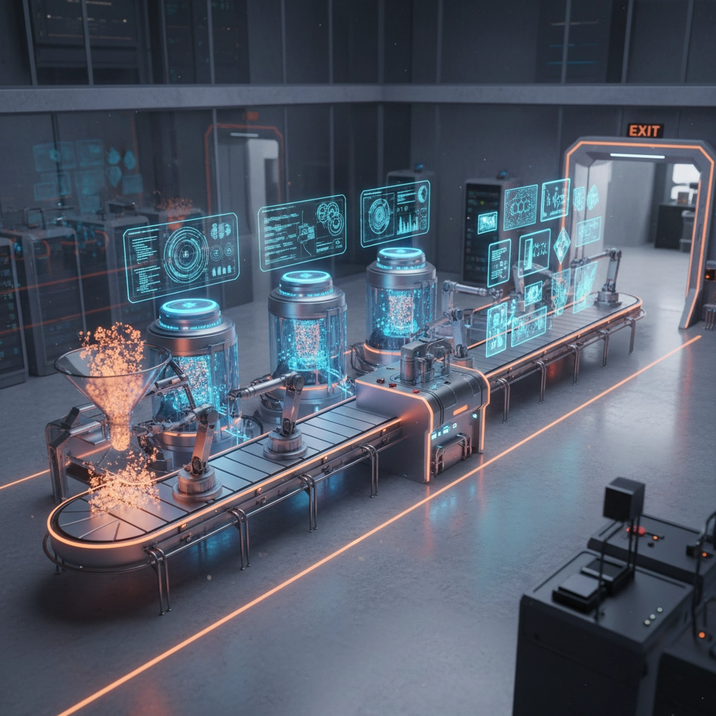 SEO-Optimized Content Automation: The Secret Weapon for Business Growth in 2026 image_4