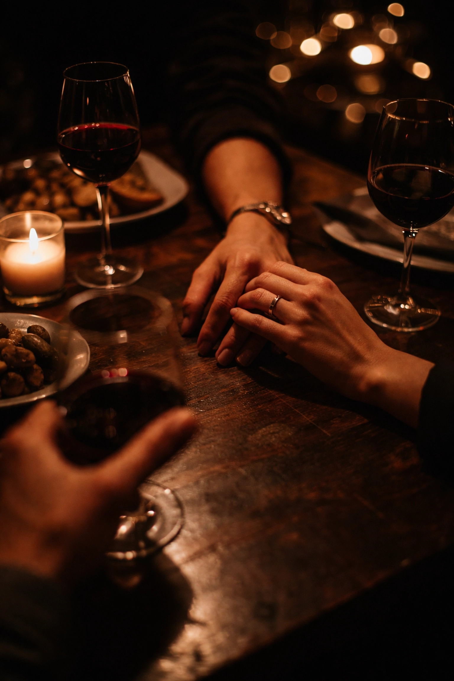 The Hotwife Manual: It's Not Just a Cuckold Rebrand (And Other Essential Truths)