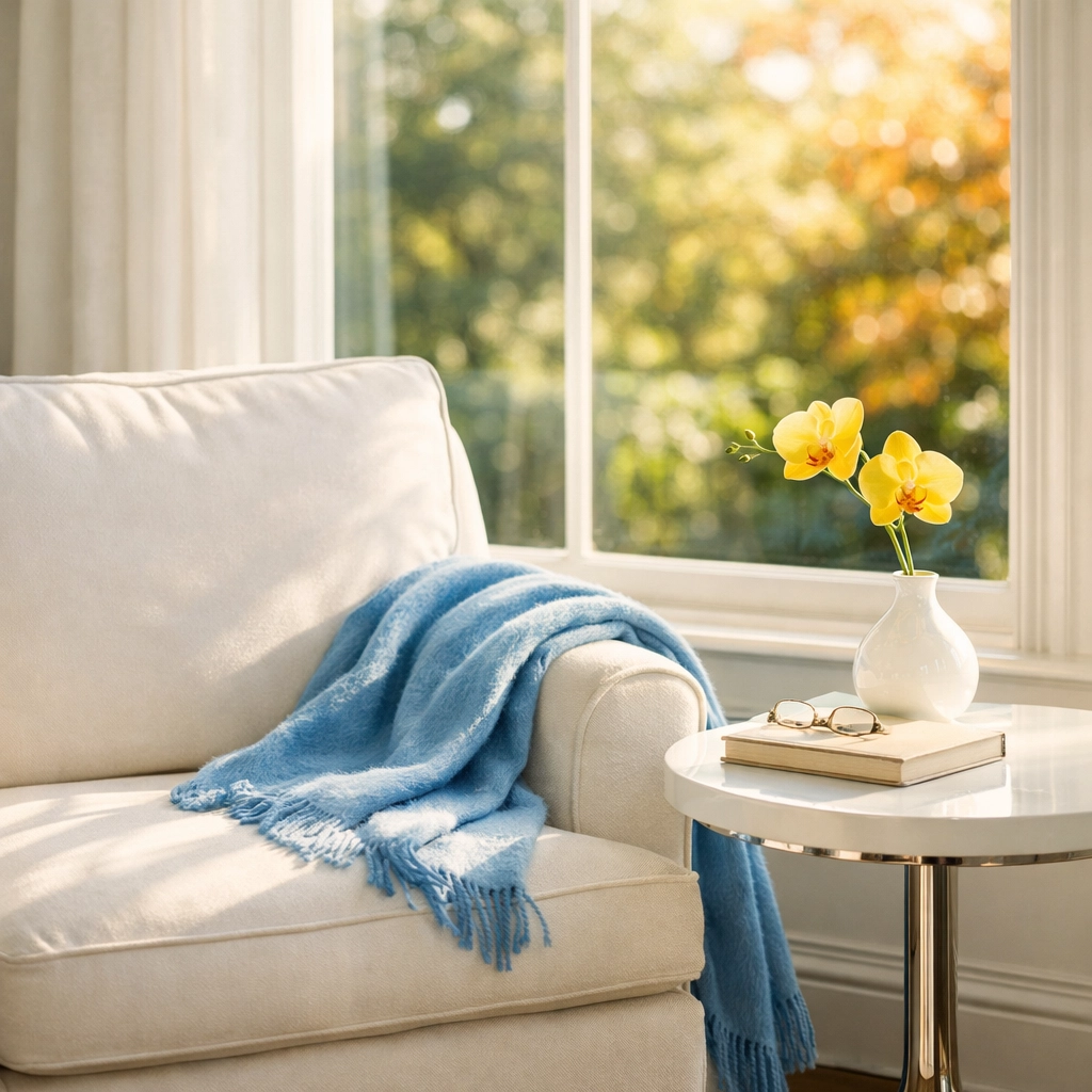 Professional House Cleaning Medfield MA