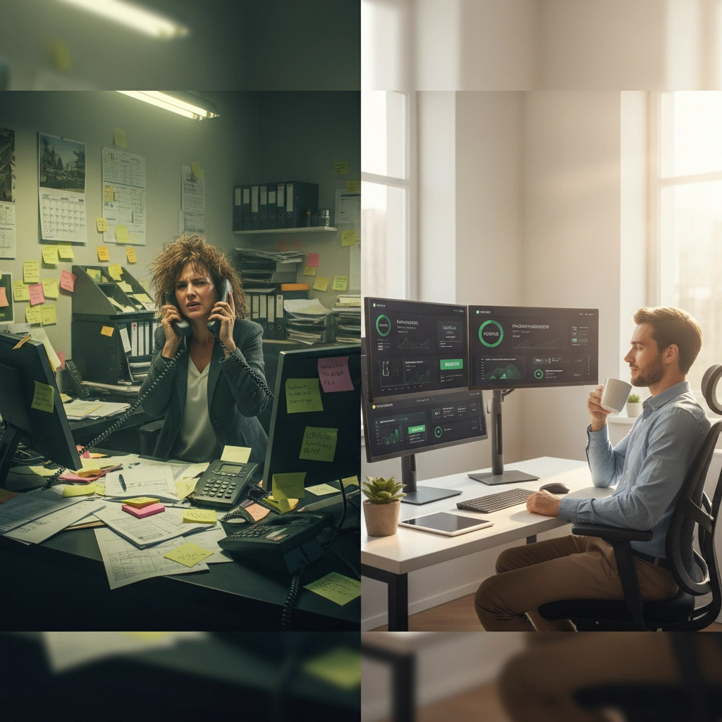 Travel & Hospitality Automation with n8n: Simplified Booking Confirmations (2026 Step-by-Step) image_5