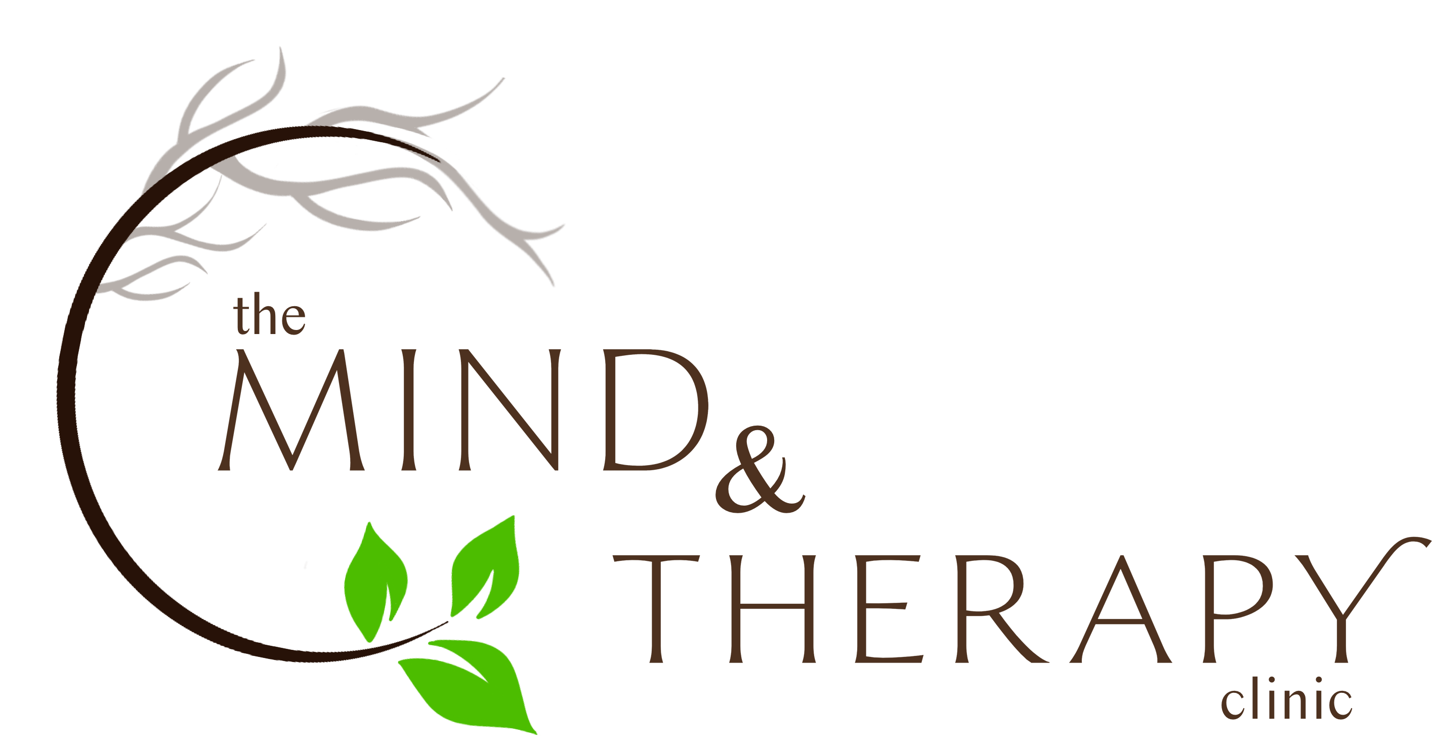 [HERO] Love as a Safe Haven: Creating Emotional Security in a World That Often Feels Unsafe