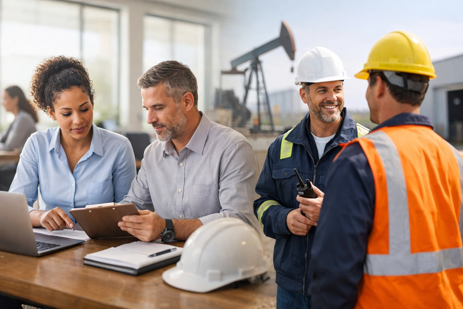 [HERO] Ensuring Compliance: Main Street America