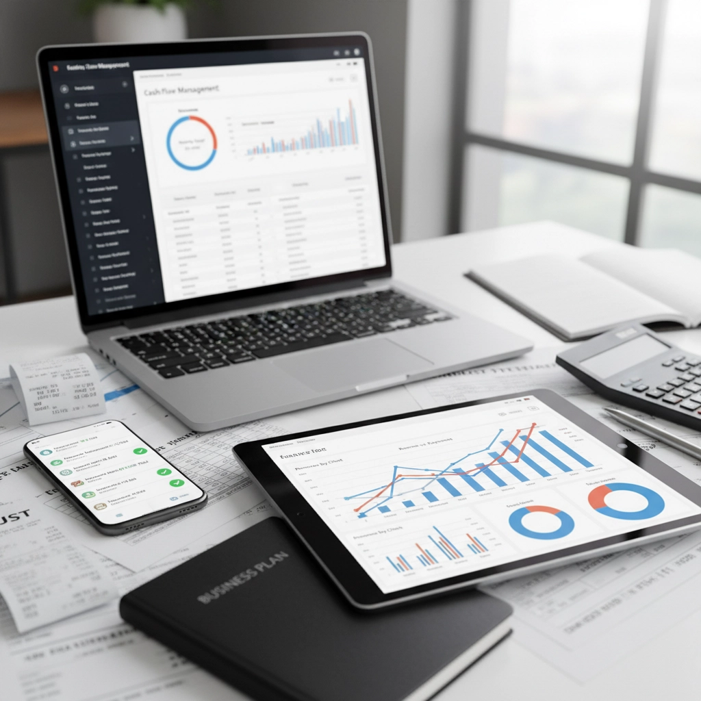 Automating Invoicing and Payment Reminders with n8n: A Simple Guide for SMBs image_4
