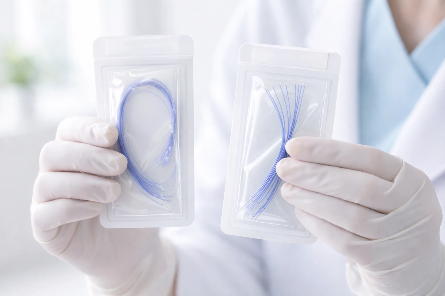 [HERO] Looking For a Thread Breast Lift? Here Are 10 Things You Should Know First