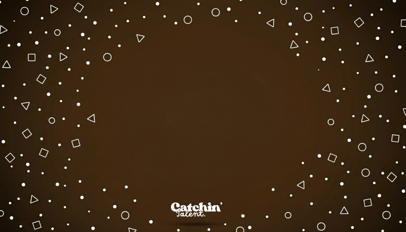 Remote Hiring Trends: What&#39;s Really Shaping Creative Recruitment in 2026?