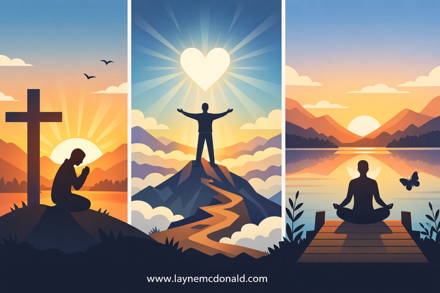 Christian Media & Content To find wholeness, you must integrate your spiritual faith with evidence-based healing practices, addressing the mind, body, and spirit as a unified whole. Achieving this state of "success" isn’t about reaching a destination of perfection; rather, it is a process of restoration where you align your inner belief system with God’s truth, process past traumas through stewardship of your mental health, and remain connected to a supportive community. It is the intentional act of allowing the grace of God to mend the broken fragments of your life into a functional, thriving whole. The journey toward wholeness is one of the most significant leadership challenges you will ever face. It is the leadership of the self. In a world that often demands we fragment our lives: keeping our professional drive separate from our spiritual depth, or our private pain hidden from our public persona: true wholeness offers a different path. It is the path of integration. When we are whole, we lead from a place of overflow rather than empty effort. We love like Jesus because we have experienced His restorative power in the deepest parts of our own souls. The Biblical Foundation of Rapha In our modern vocabulary, we often equate "healing" with the absence of physical symptoms. However, the biblical concept of healing is much broader. The Hebrew word raphaʿ implies more than just a medical cure; it means to mend what is broken, to repair, and to make whole. When God reveals Himself as Yahweh-Rapha : the Lord who heals: He is declaring His nature as the Master Restorer. He is not just looking at a diagnosis; He is looking at the person. Consider the woman with the issue of blood in Mark 5. She spent years seeking traditional medical cures, only to grow worse. When she touched the hem of Jesus’ garment, her physical body was healed instantly. But Jesus didn’t stop there. He called her forward, addressed her as "Daughter," and restored her social standing and spiritual peace. He gave her wholeness. This is the ultimate goal of the Christian walk: to be restored to God, to ourselves, and to our purpose. A Four-Step Blueprint for Healing Wholeness does not happen by accident. It requires a deliberate framework that combines spiritual surrender with psychological diligence. If you are seeking to move from brokenness to wholeness, consider this four-step blueprint as your guide. 1. Embrace Vulnerability: Healing begins when we stop hiding. We often wear "emotional masks" to protect ourselves from further pain or judgment. However, masks prevent us from being truly seen, and what is not seen cannot be healed. Creating a safe space: whether through prayer, a trusted mentor, or a professional counselor: is the first step in removing the mask and admitting, "I am not okay, but I want to be." 2. Address the Trauma: We cannot heal what we refuse to feel. Trauma isn't just a major life-altering event; it can be the "small" wounds that have accumulated over time. Addressing trauma means looking at the underlying pain rather than just managing the symptoms of anxiety or burnout. It involves acknowledging how past experiences have shaped your current responses to the world. 3. Examine and Remove Toxic Beliefs: Trauma often leaves behind a residue of lies. These might sound like "I am not enough," "God is distant," or "I will always be alone." These toxic beliefs act as barriers to wholeness. To succeed in your healing journey, you must identify these lies and recognize how they dictate your behavior and your leadership style. 4. Replace Lies with Truth: This is the process of renewing the mind. It is not enough to simply stop believing a lie; you must replace it with a firm, scriptural truth. This integration of psychological insight and spiritual wisdom allows you to see yourself as God sees you: a priceless child of God, fully known and deeply loved. Stewardship of the Mind and Spirit One of the greatest misconceptions in some Christian circles is the idea that seeking professional therapy is a sign of weak faith. On the contrary, pursuing therapy is an act of stewardship. Just as we would see a doctor for a broken bone, we should see a specialist for a wounded heart or a dysregulated nervous system. Stewardship means taking care of the tools God has given us to navigate this life: and our minds are our most vital tool. Therapy and faith are not competitors; they are collaborators. While prayer connects our spirit to God, therapeutic practices like cognitive behavioral therapy or EMDR can help "unstick" the trauma trapped in our bodies and minds. This clears the mental clutter, making space for a deeper, more vibrant spiritual connection. When your nervous system is regulated, your capacity for genuine worship and prayer increases significantly. The Four R’s of Holistic Living To maintain wholeness as a lifestyle, we can look to a framework of "The Four R's." These practical steps help us stay aligned even when the pressures of life attempt to pull us apart. Return: Turn daily to God. This isn't just about religious duty; it’s about a relational return. In the quiet moments of prayer and meditation, we bring our fragments back to the Creator. Check out our resources on finding grace for more on this daily walk. Reframe: When we face pain or setbacks, we must ask, "What is God teaching me through this?" Reframing doesn't mean we ignore the pain, but it means we look for the redemptive thread. It turns a tragedy into a lesson in discipleship and growth. Reattach: Healing happens in relationships. We were never meant to be whole in isolation. Stay connected to a community that encourages your growth and holds you accountable. We thrive when we are part of a body of believers who practice the "one anothers" of Scripture. Restore: This is the physical component of wholeness. Rest, exercise, and proper nutrition are spiritual disciplines. We cannot lead effectively or love well if we are constantly operating from a place of physical exhaustion. Taking care of your body honors the temple of the Holy Spirit. The Power of Forgiveness in Healing You cannot reach wholeness while holding onto the poison of bitterness. Forgiveness is often the missing piece in the puzzle of healing. It is important to understand that forgiveness is not an endorsement of the wrong done to you; it is a decision to release the offender to God’s justice so that you can be free. Unforgiveness acts like a spiritual anchor, keeping you tethered to the very pain you are trying to escape. When we forgive, we participate in the same grace we have received. It clears the path for deep Christian worship, allowing us to approach the throne of grace with a heart that is no longer weighed down by the past. If you are struggling with leadership in your community, check our proven framework for building stronger, grace-filled connections. Takeaway / Next Step Your Next Step: Identify one "mask" you have been wearing this week. Whether it is a mask of "having it all together" or "being fine," decide to take it off in a safe space today. Start by bringing that specific area to God in honest prayer. If you haven't yet, consider reaching out to a professional who integrates faith into their practice. Wholeness is not a gift for the "perfect": it is a promise for the willing. Begin your journey of restoration today by acknowledging that your healing is an act of stewardship and a path to greater impact. The Team visiting helps raise funds for families who lost children at no cost. reach out to me on the site. Need prayers? Text us day or night at 1-901-213-7341. https://www.laynemcdonald.com