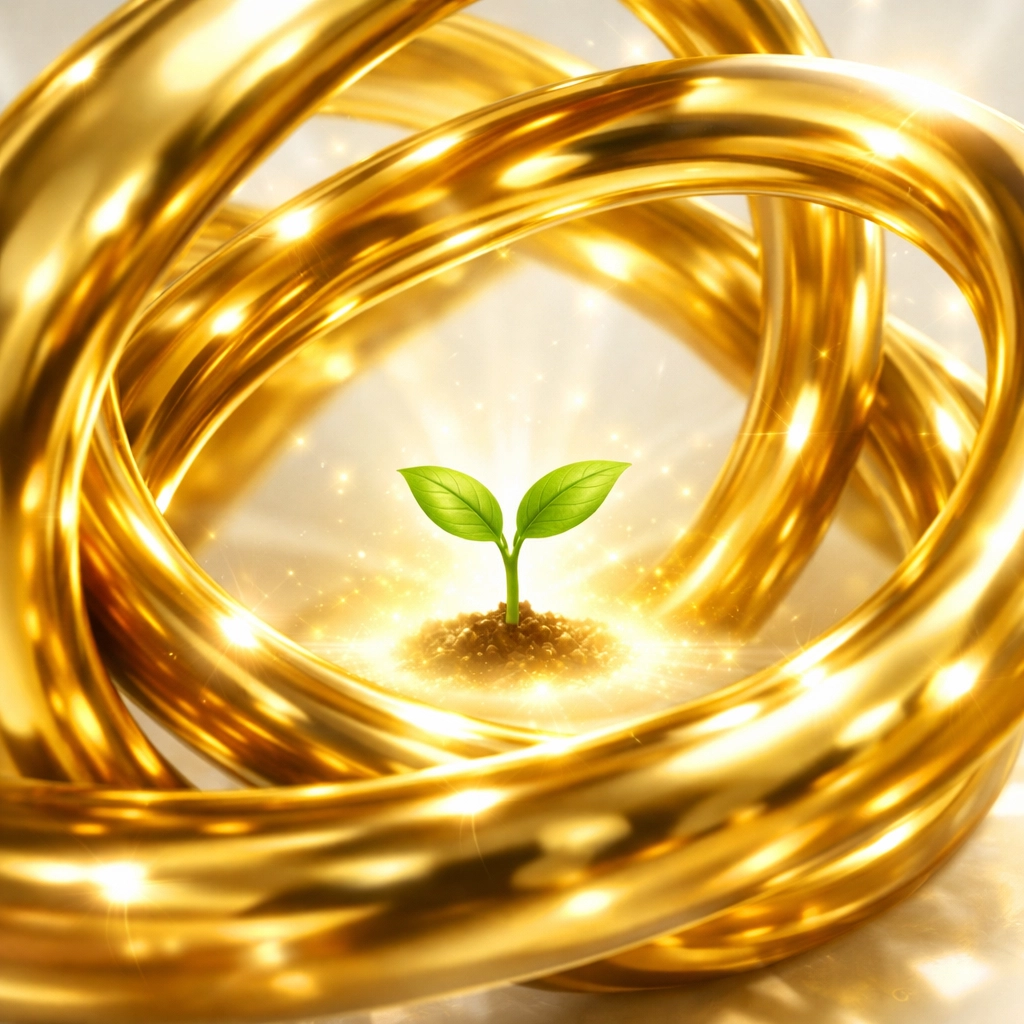 Supportive hand-holding image, representing reassurance and protection for Maine Surrogates navigating insurance.