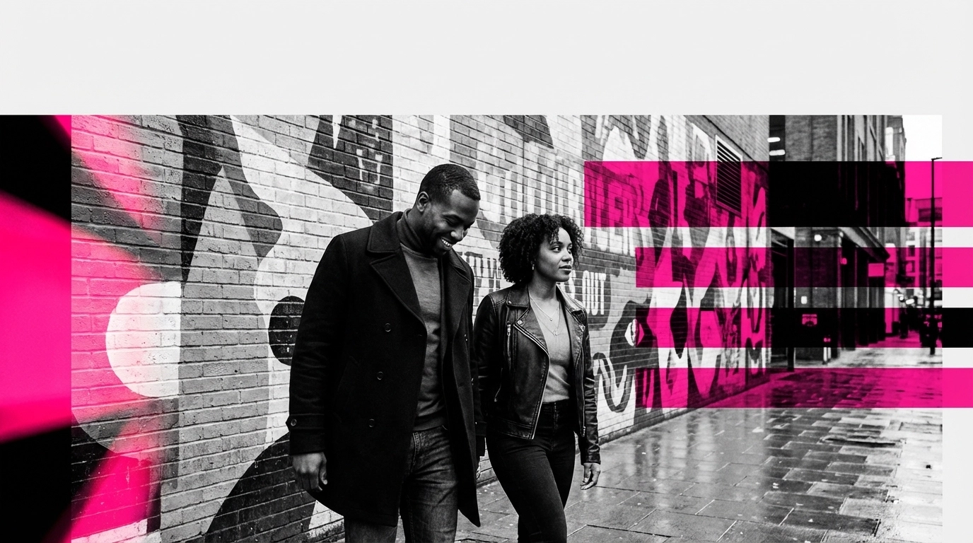 Schizophrenia &; Psychotic Disorders: Not Just a Headline: Urban Realities