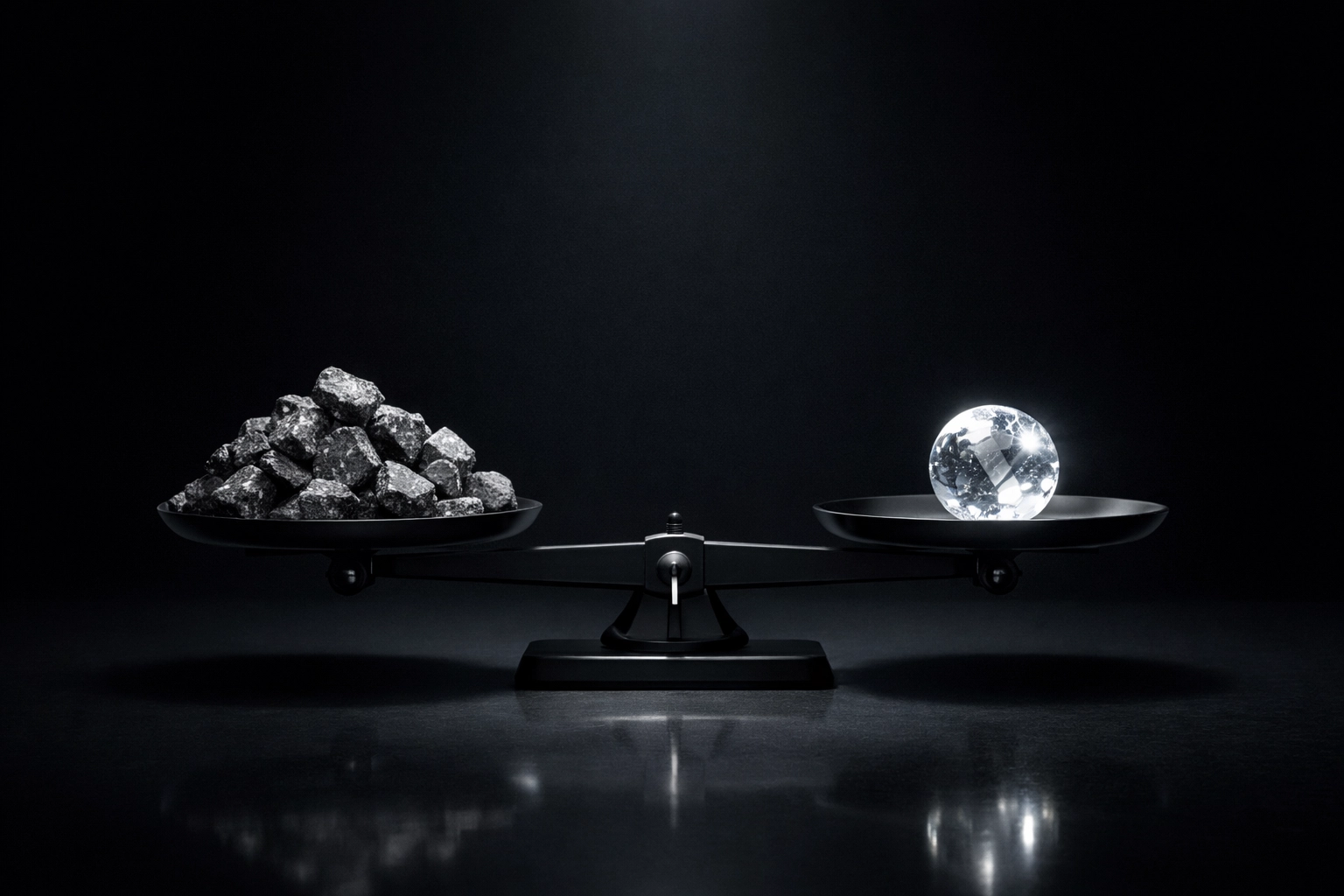 Comparing Winovazyme HT85 enzyme to inorganic phosphorus for cost optimization in feed formulation.