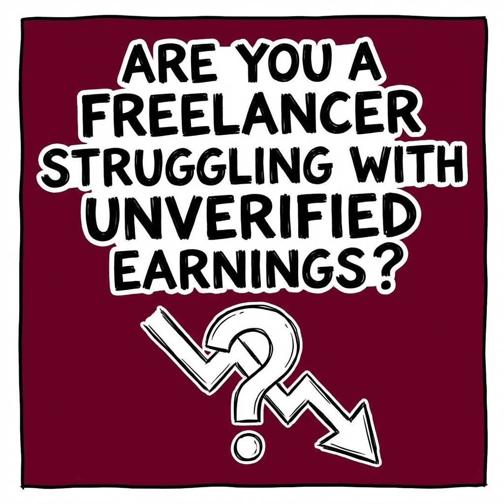 Why IncluHub's Verified Badges Stand Out (And Aren't Just Vanity)