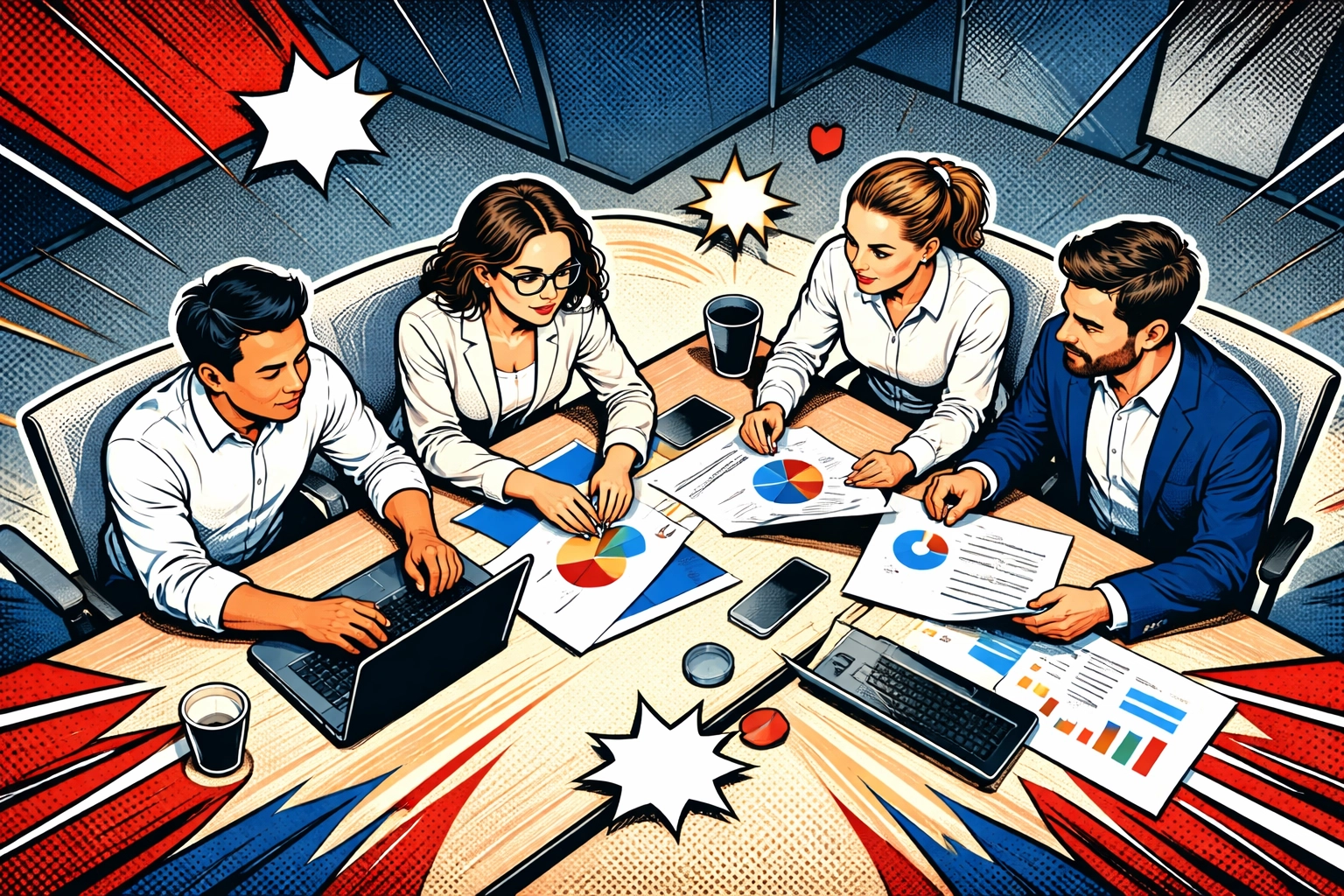 HighLevel Automation Lab Team Collaboration