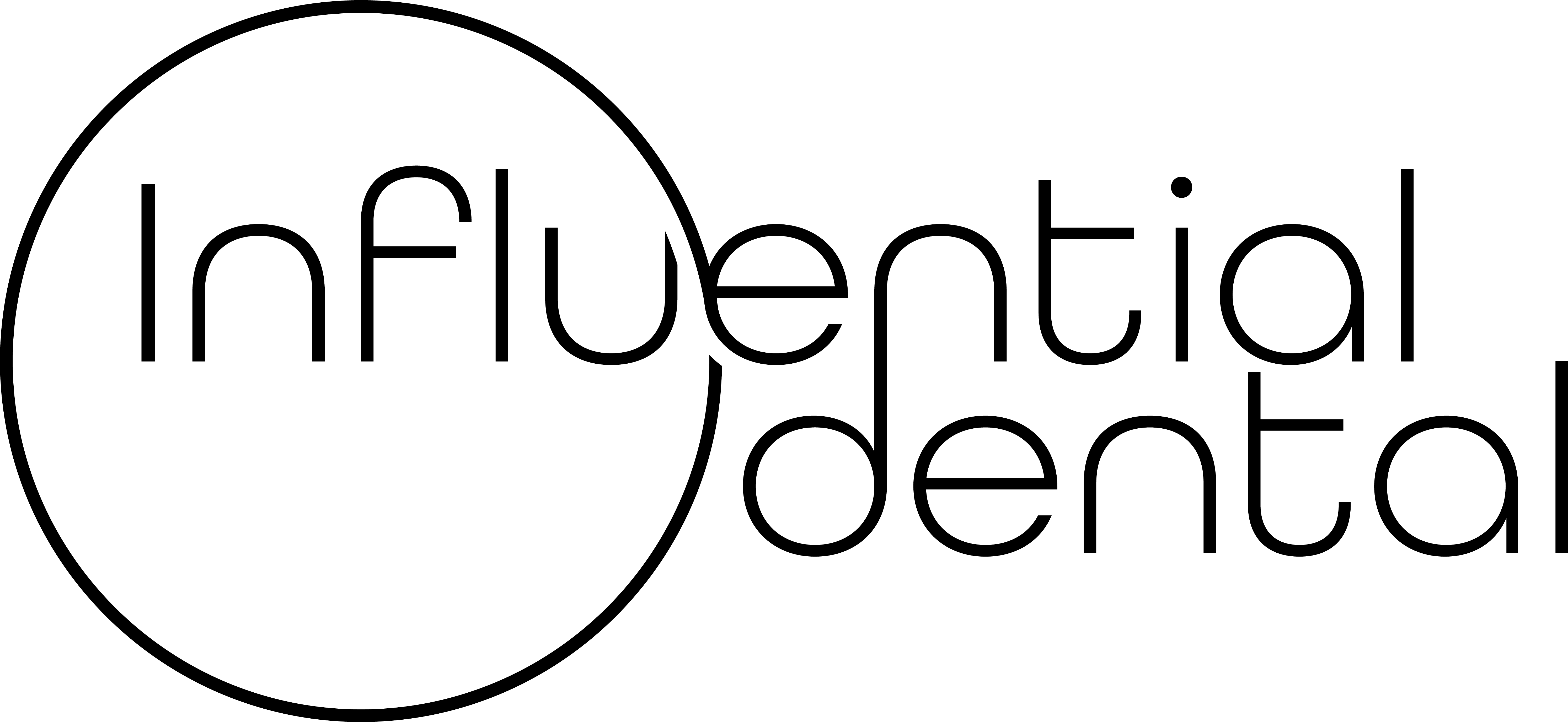 Dental Leaders Collaboration