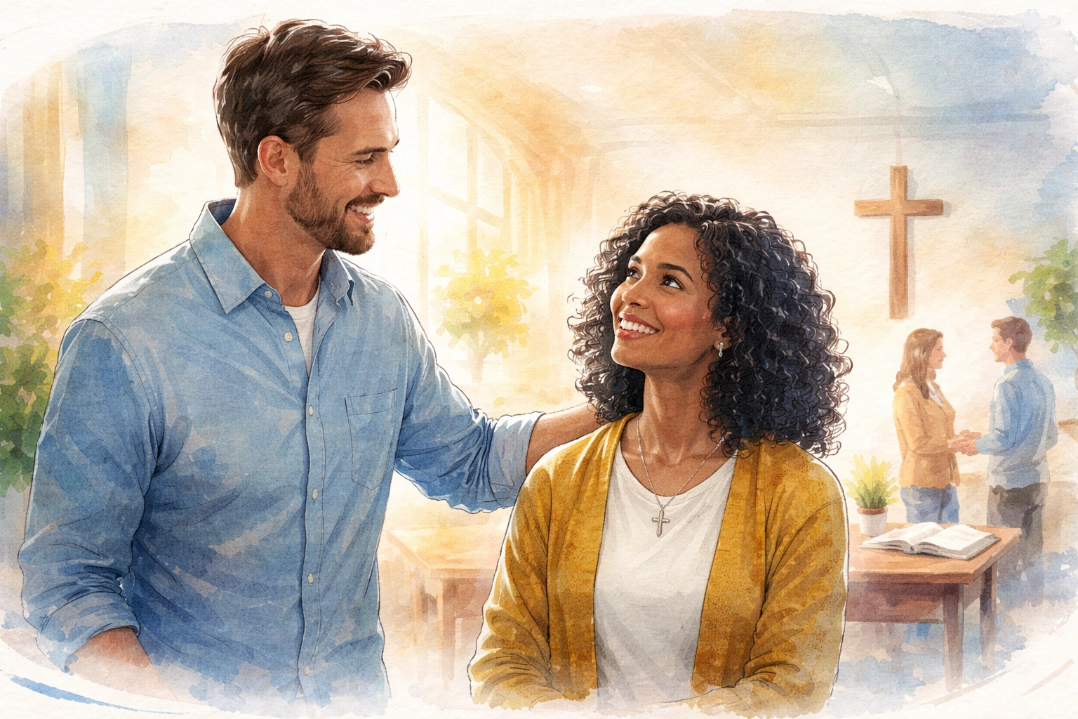 [HERO] Culture Check: Are We Managing People or Knowing Them?