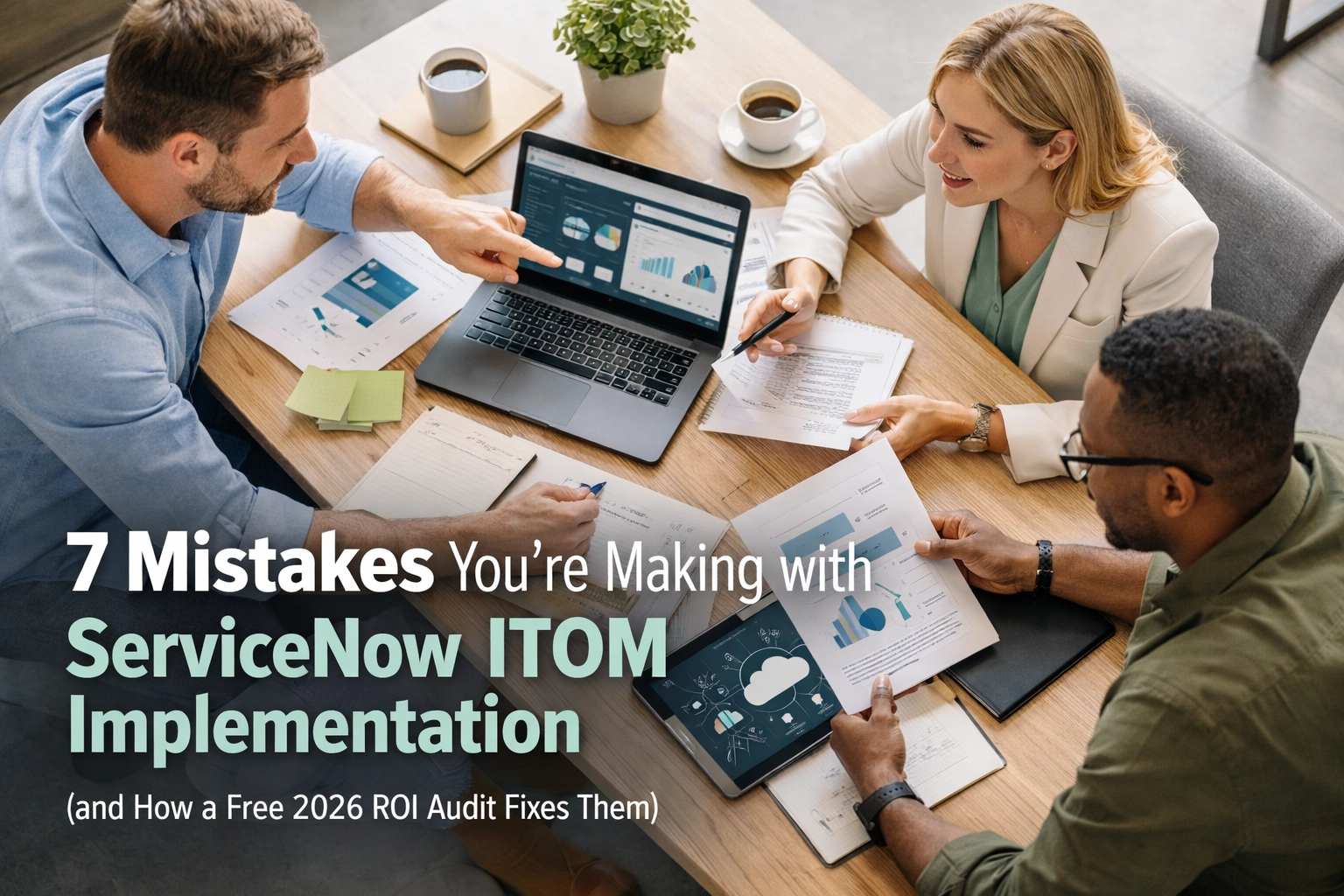 [HERO] 7 Mistakes You