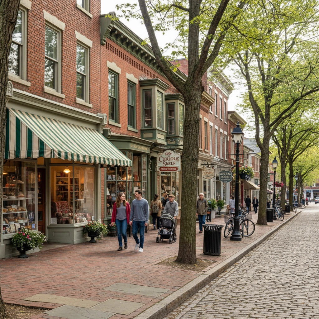 Assortment of quality toys and games available at Happy Hippo Toys, highlighting their curated selection.