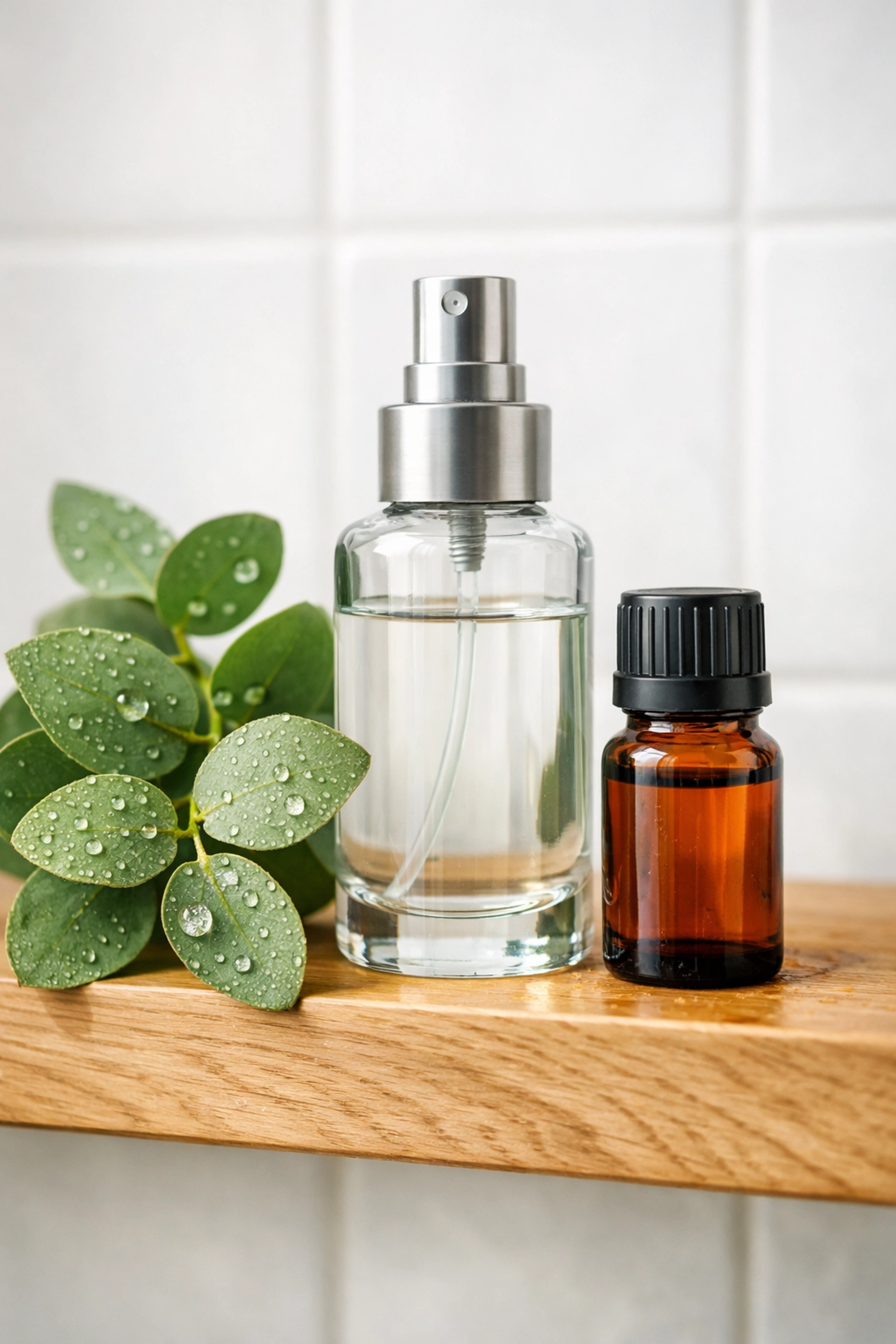 Eco-friendly plant based products and essential oils for a budget friendly, healthy lifestyle for women.