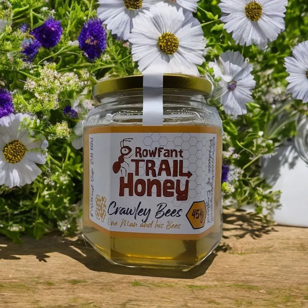 rowfant-trail-honey-jar-outdoors.webp