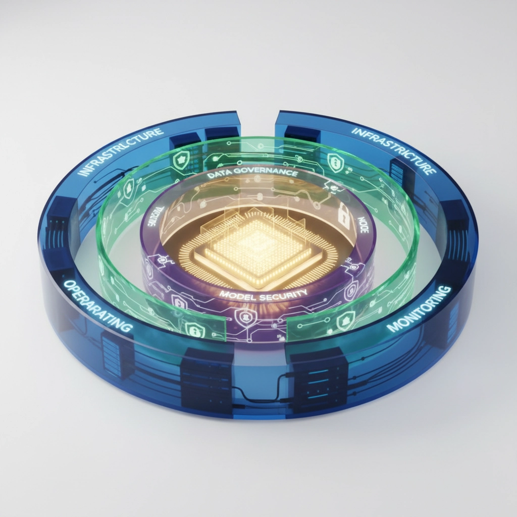 AI Cybersecurity & Governance: The Secrets to Safe, Compliant and Scalable Automation image_3