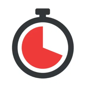 countdown-stopwatch-red-urgency-business-exit.webp