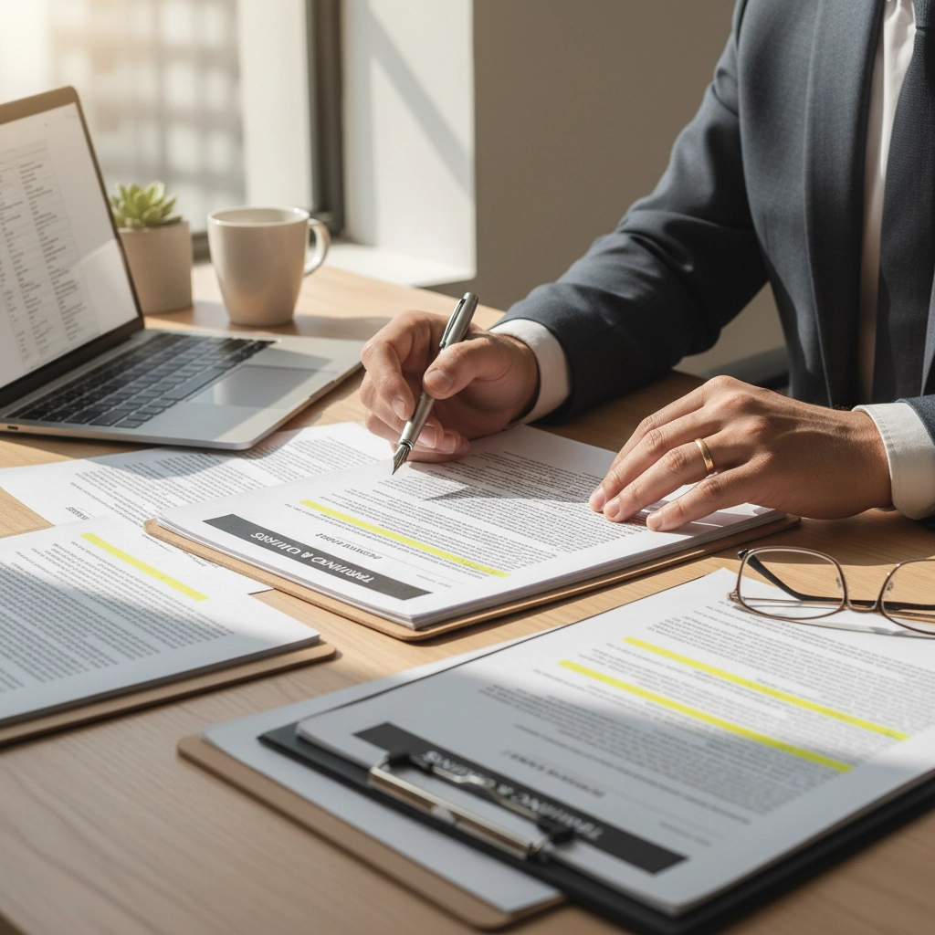 The Impact of Rising Interest Rates on Business Sales | Decipher Your Value