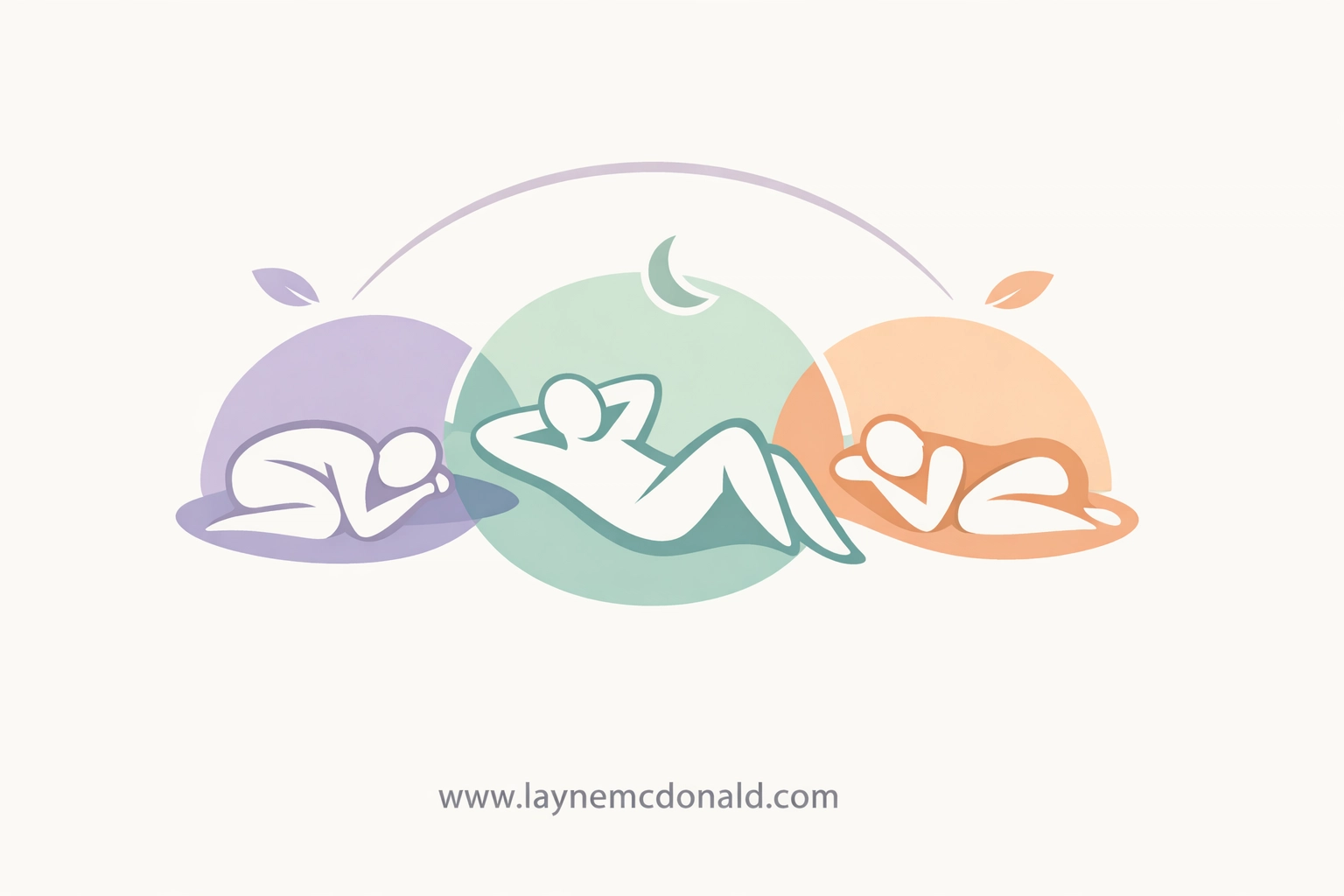 Church leader finding rest and renewal to prevent burnout and maintain healthy ministry balance