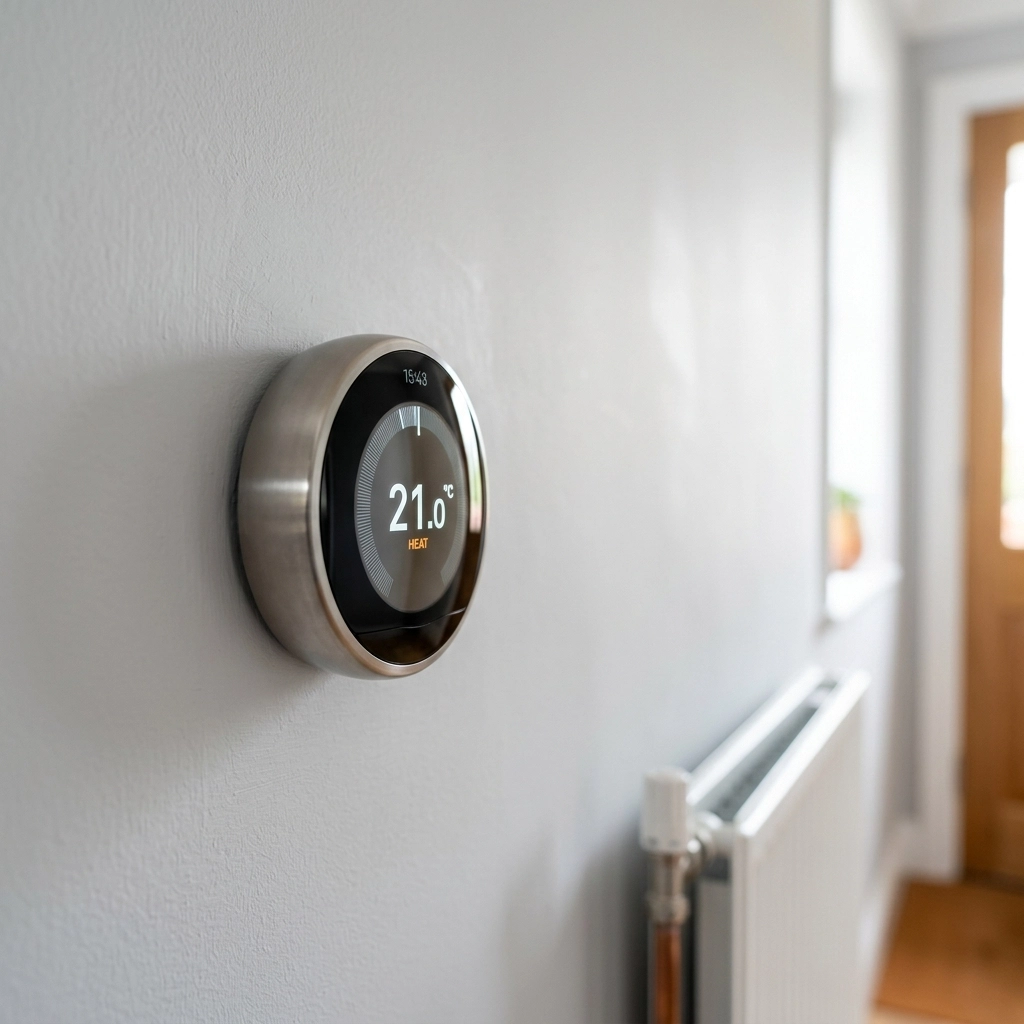 [HERO] 5 Smart Heating Control Mistakes You’re Probably Making (And How to Fix Them)