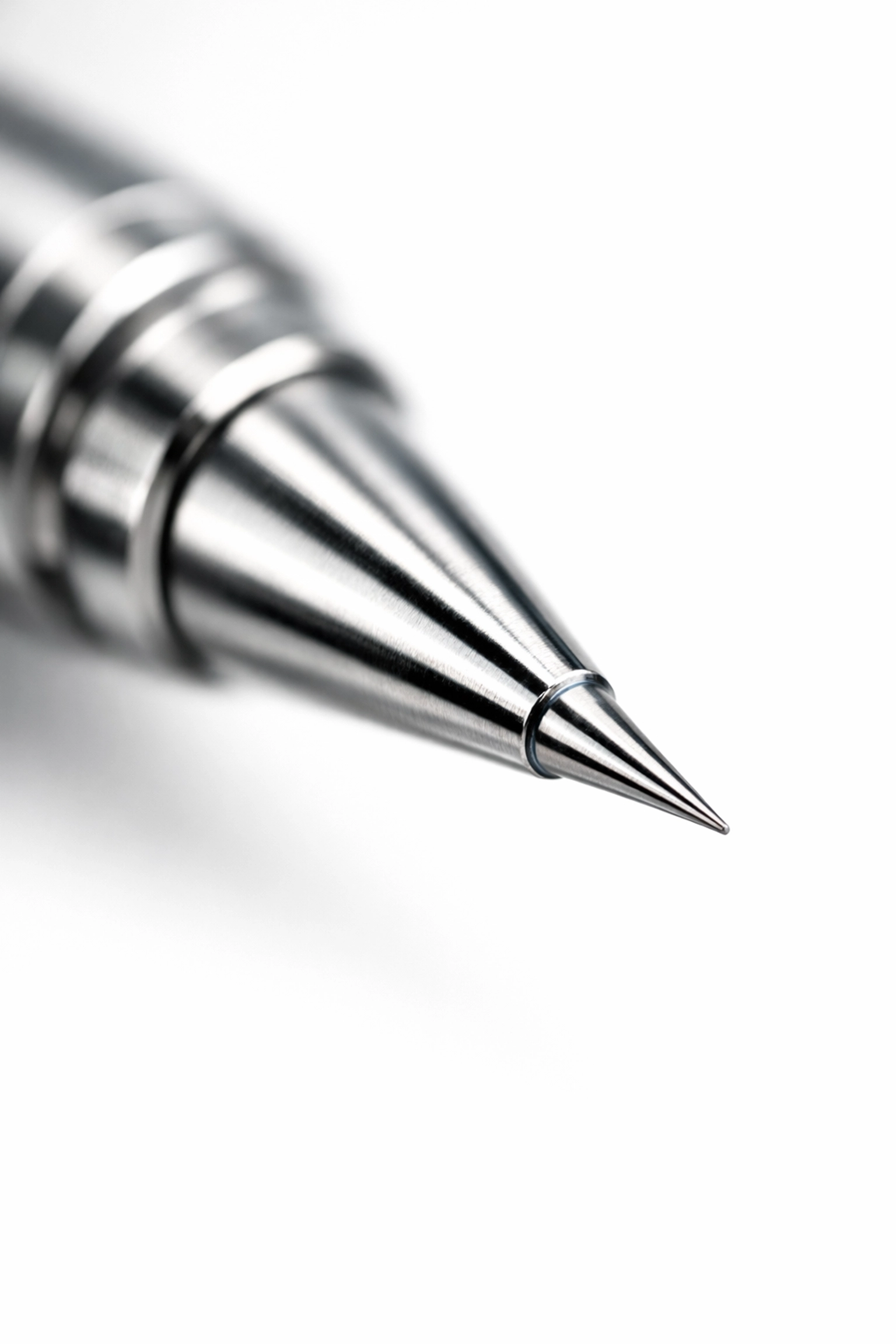 Precision pest management tool highlighting the scientific approach and technical expertise of our team.