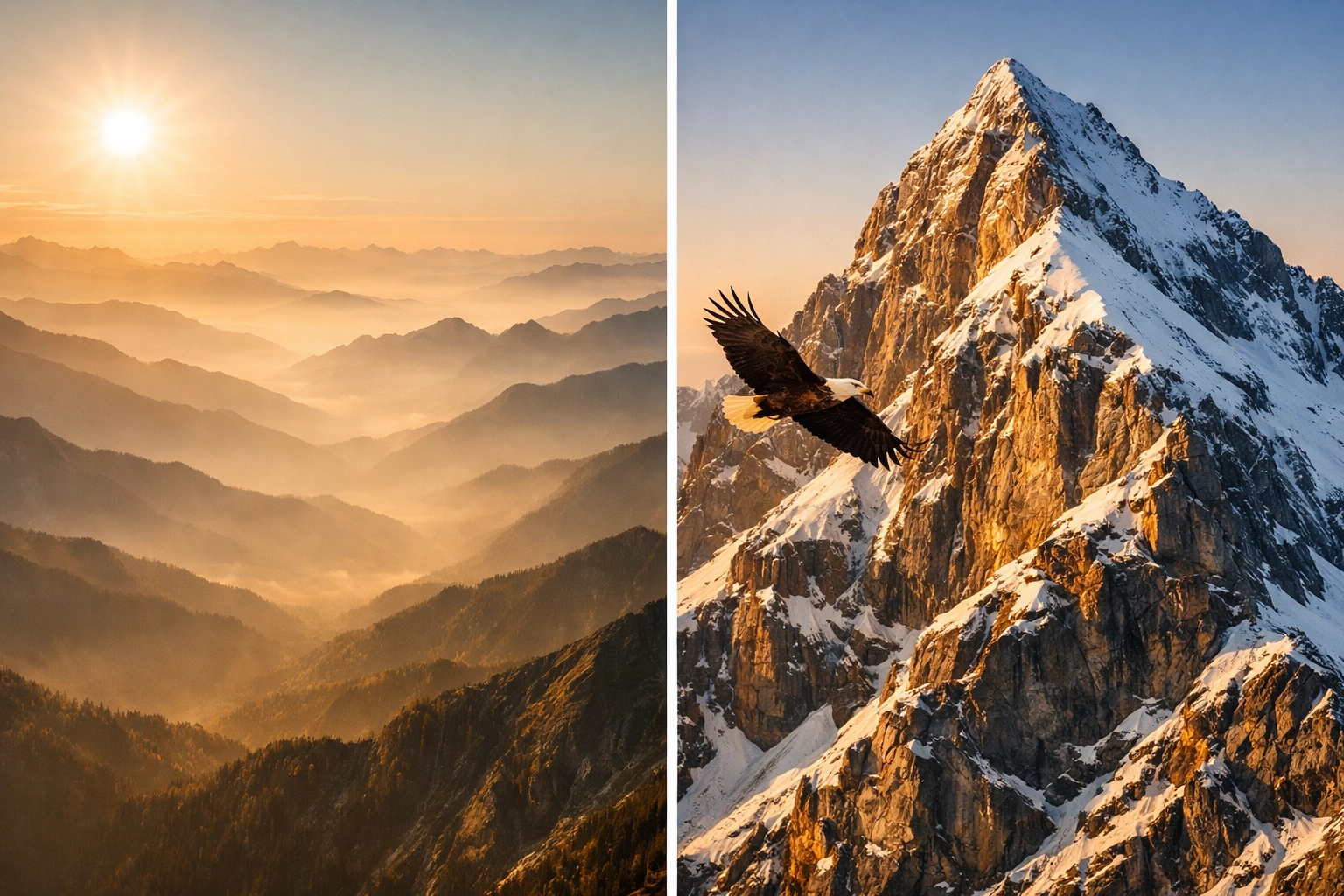 Smartphone telephoto zoom comparison for the latest photography and videography news.