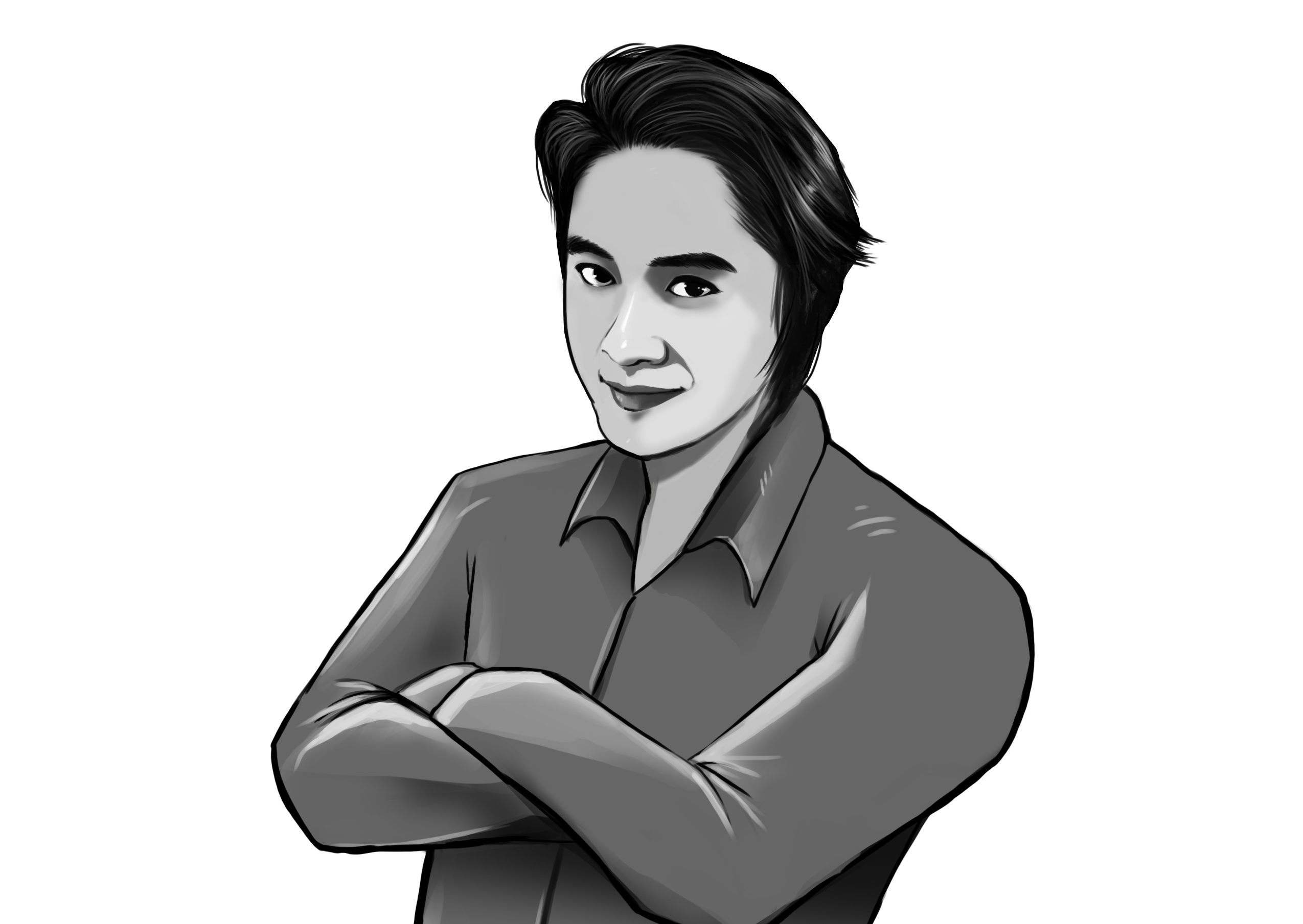 @simonleung (Simon Leung) reference image