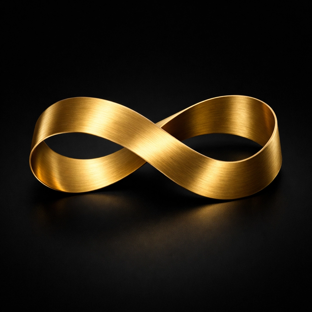 Continuous loop representing open-ended periodic tenancies under Renters' Rights Bill