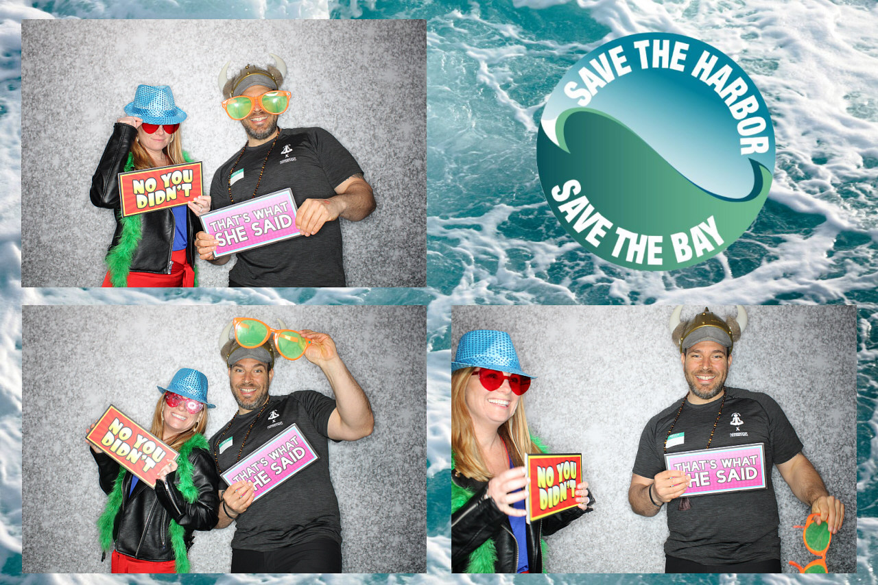 NamaStay Sober Community Wellness Event