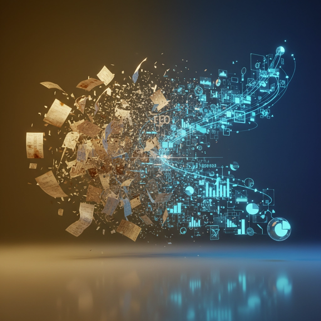 AI Back-Office Automation: Accounting, Invoicing & Receipts For Busy SMBs image_4